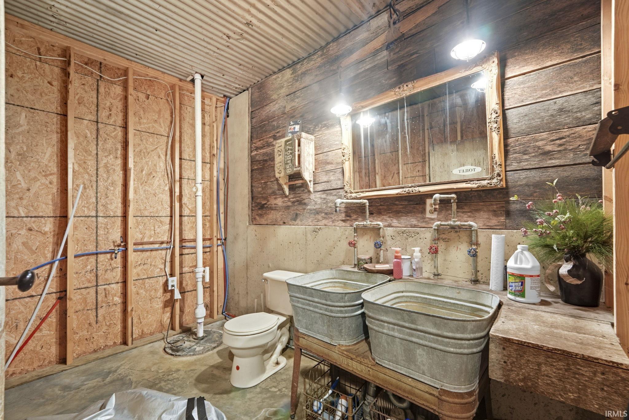 Photo 28 of 9646 W 1000 S