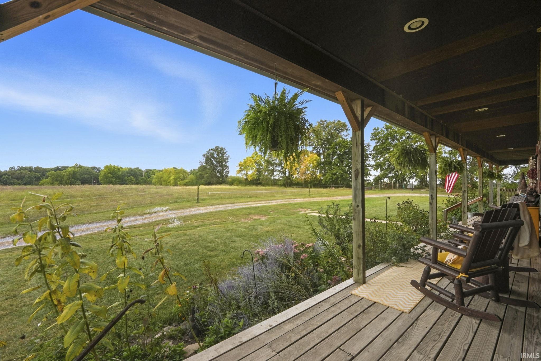 Photo 3 of 9646 W 1000 S