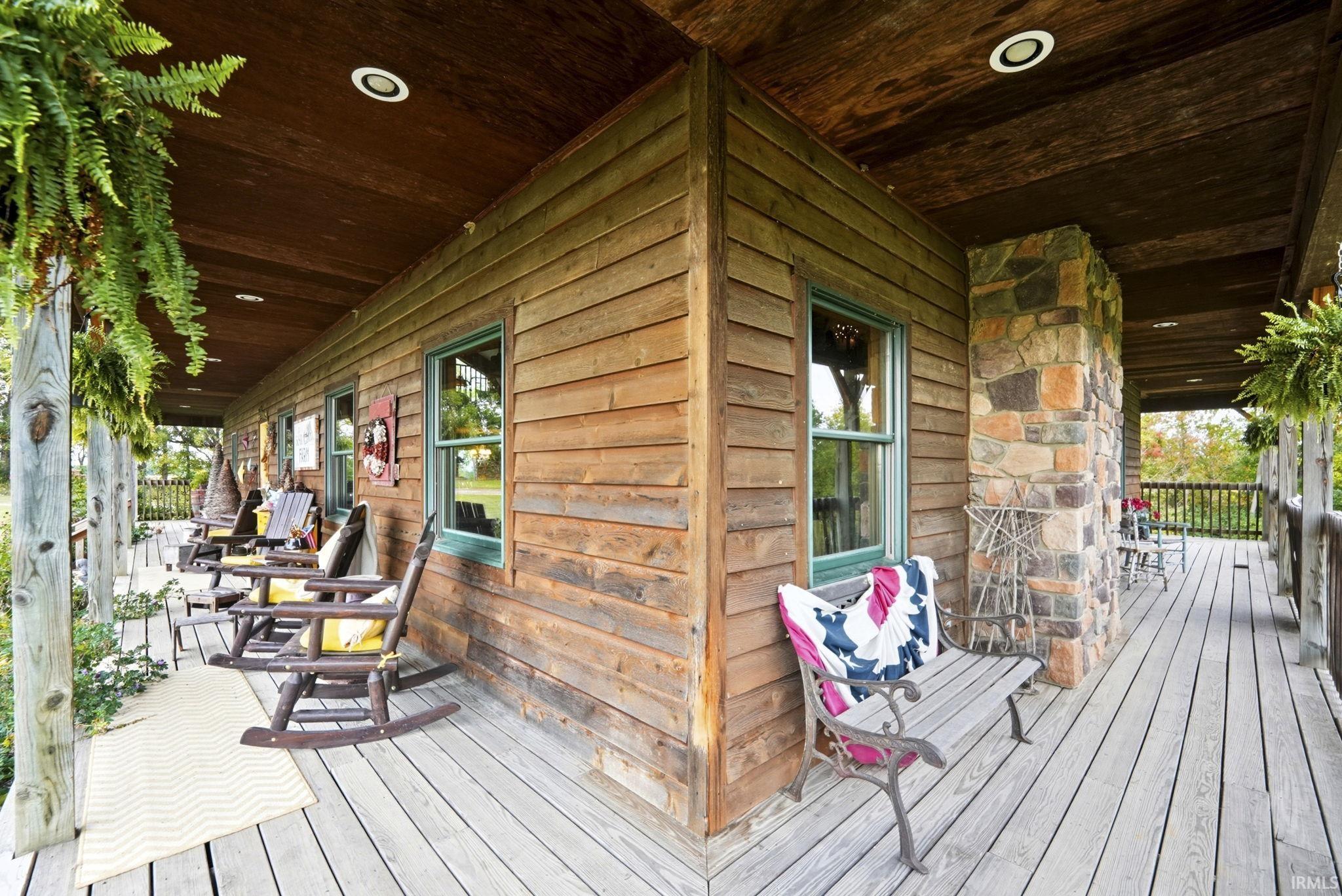 Photo 30 of 9646 W 1000 S