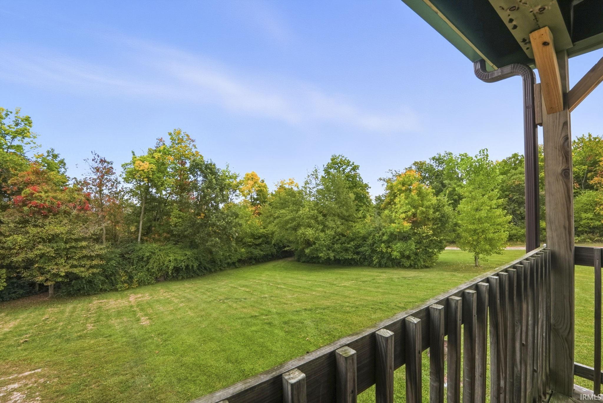 Photo 32 of 9646 W 1000 S