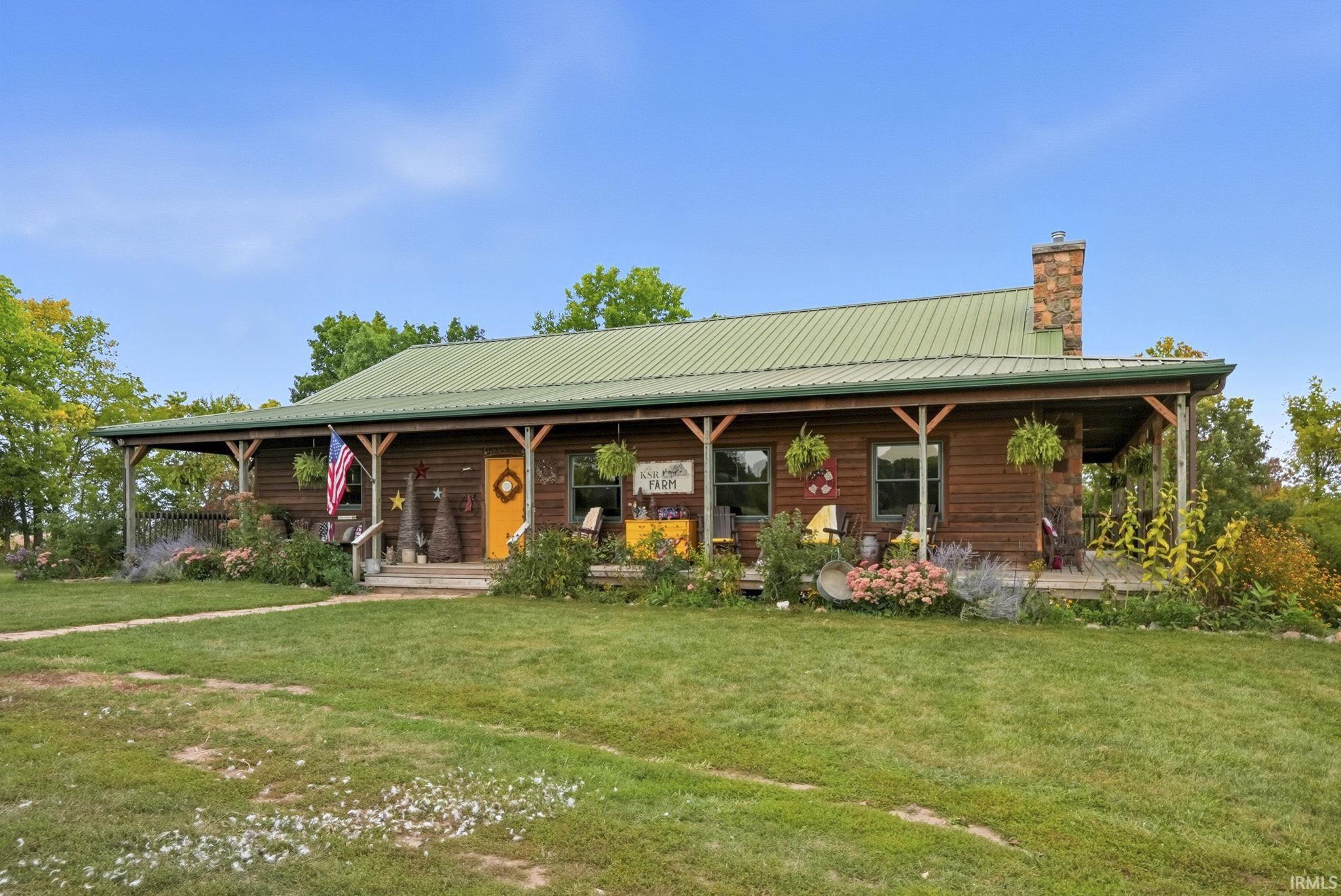 Photo 34 of 9646 W 1000 S