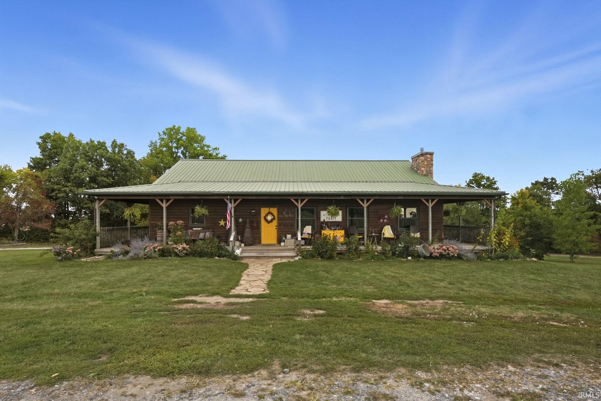 Photo 35 of 9646 W 1000 S