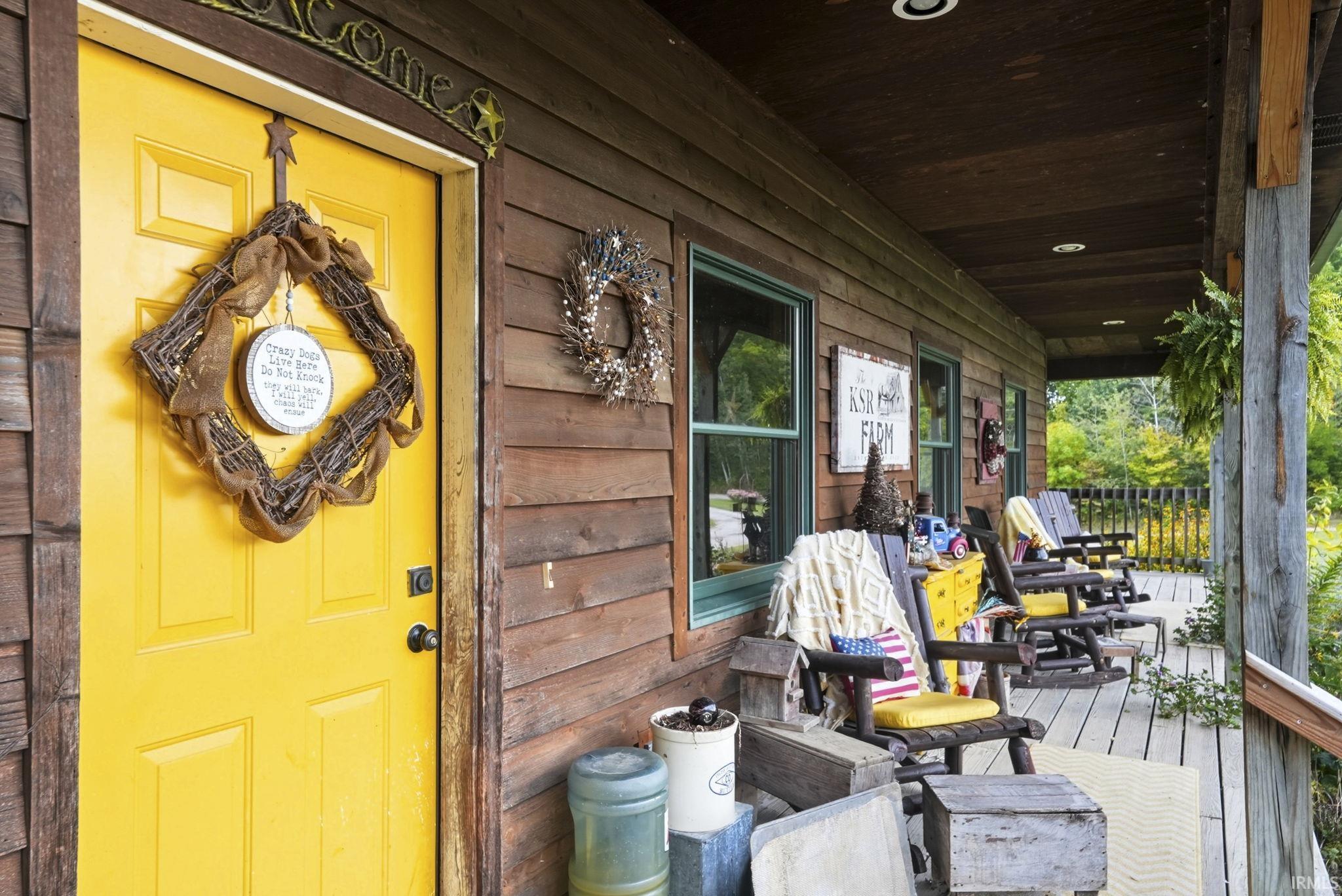 Photo 4 of 9646 W 1000 S