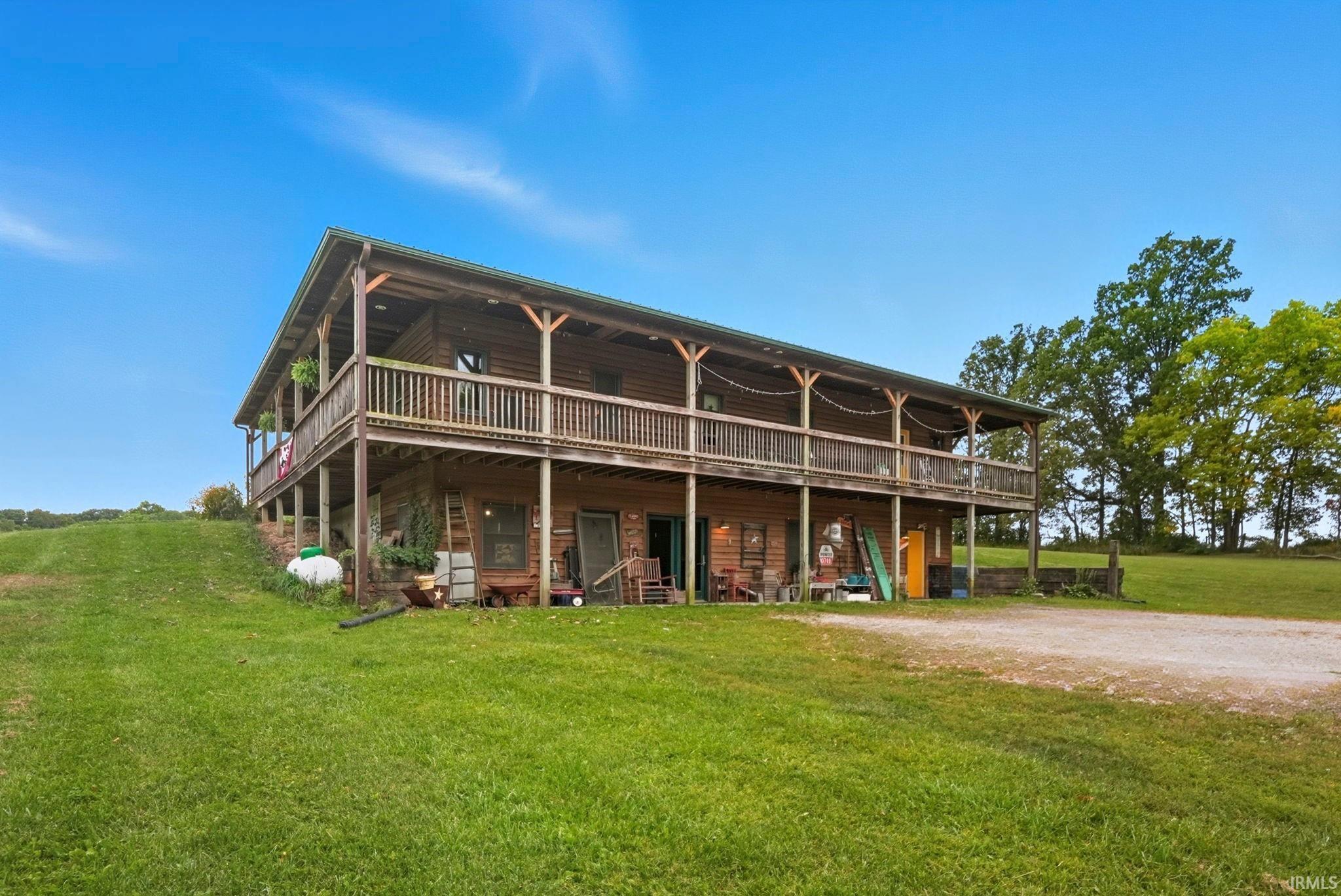 Photo 5 of 9646 W 1000 S