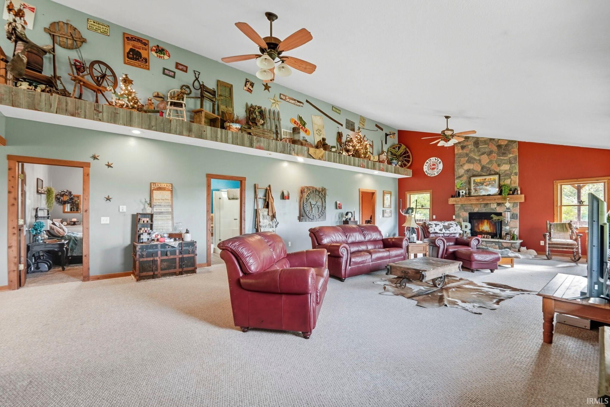 Photo 6 of 9646 W 1000 S