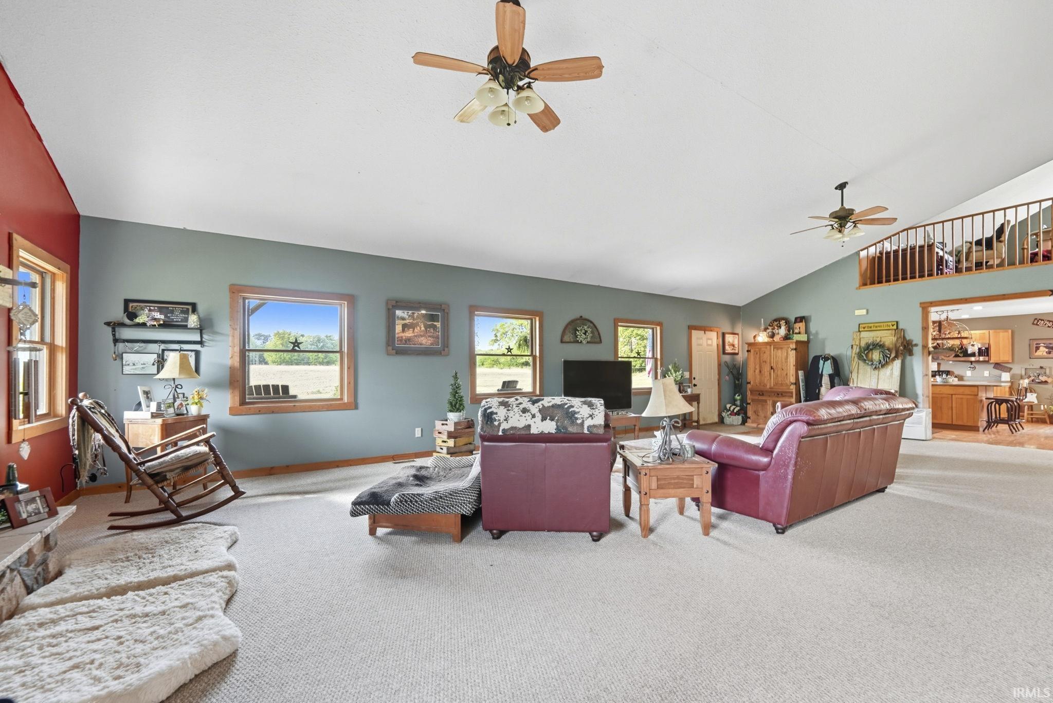 Photo 7 of 9646 W 1000 S