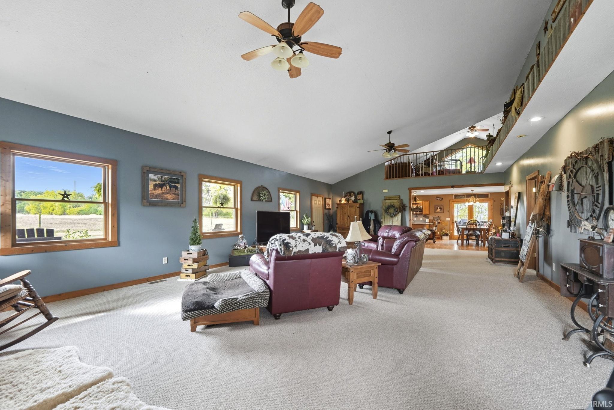 Photo 8 of 9646 W 1000 S