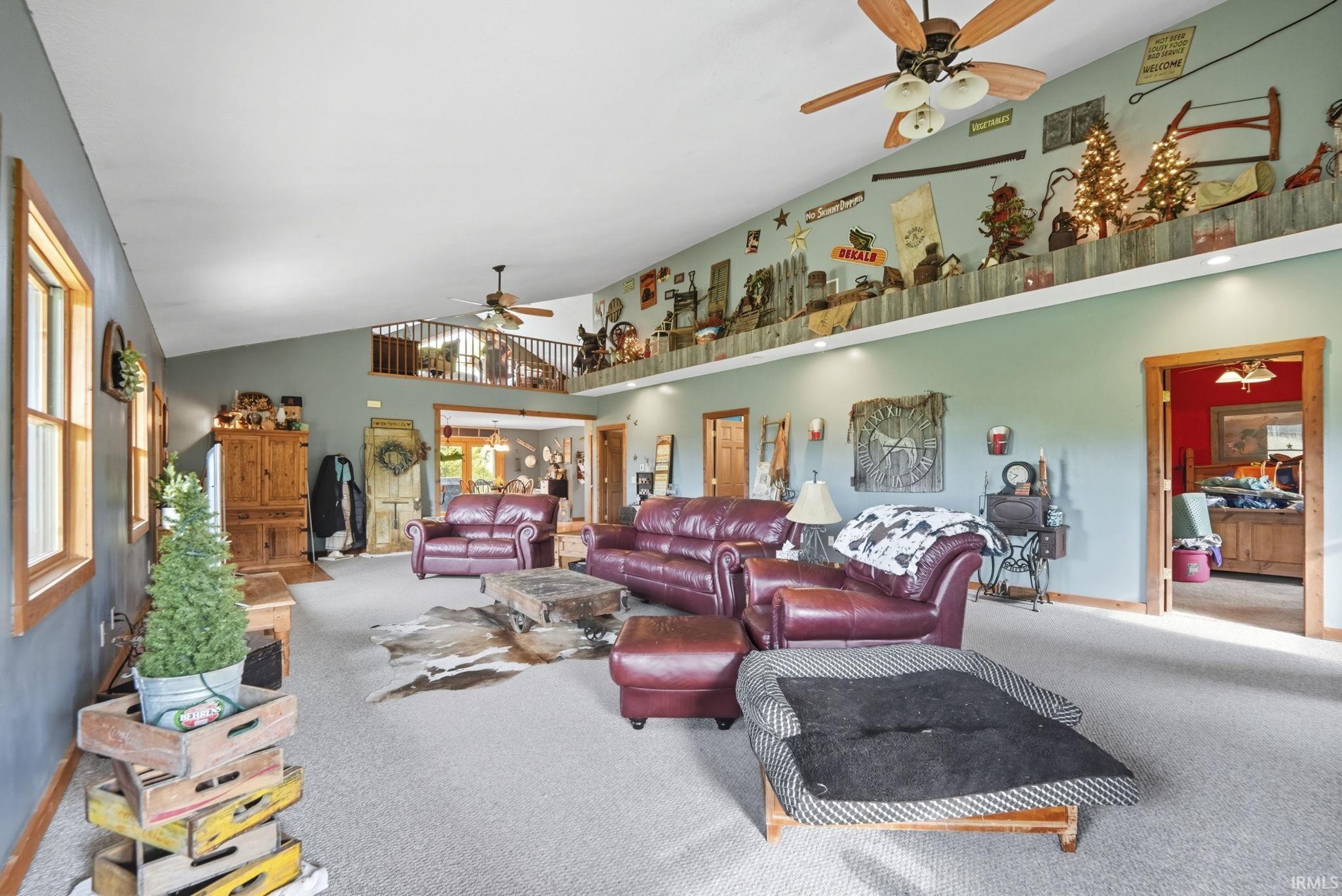 Photo 9 of 9646 W 1000 S