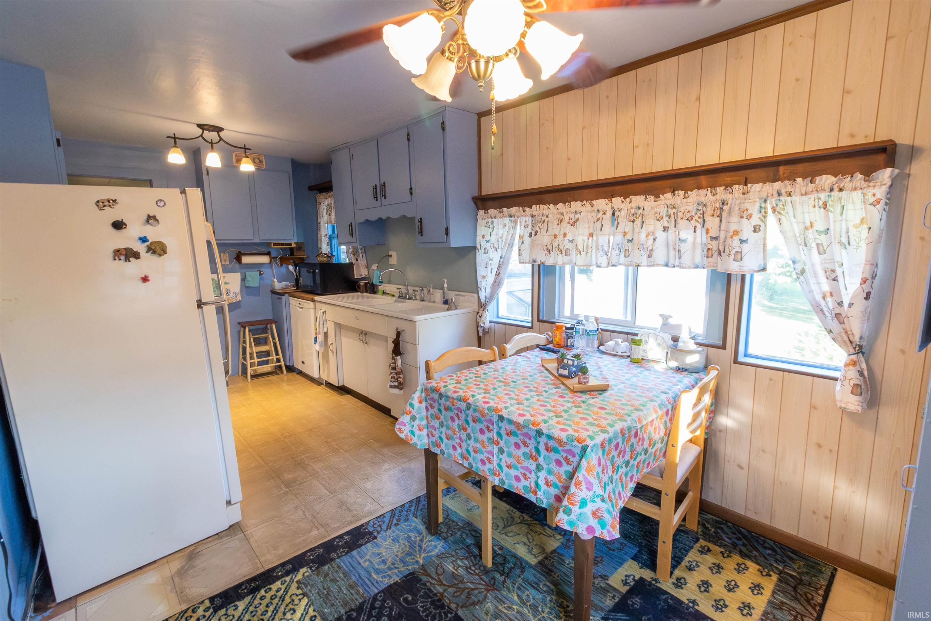 Photo 12 of 412 N Nancy Street