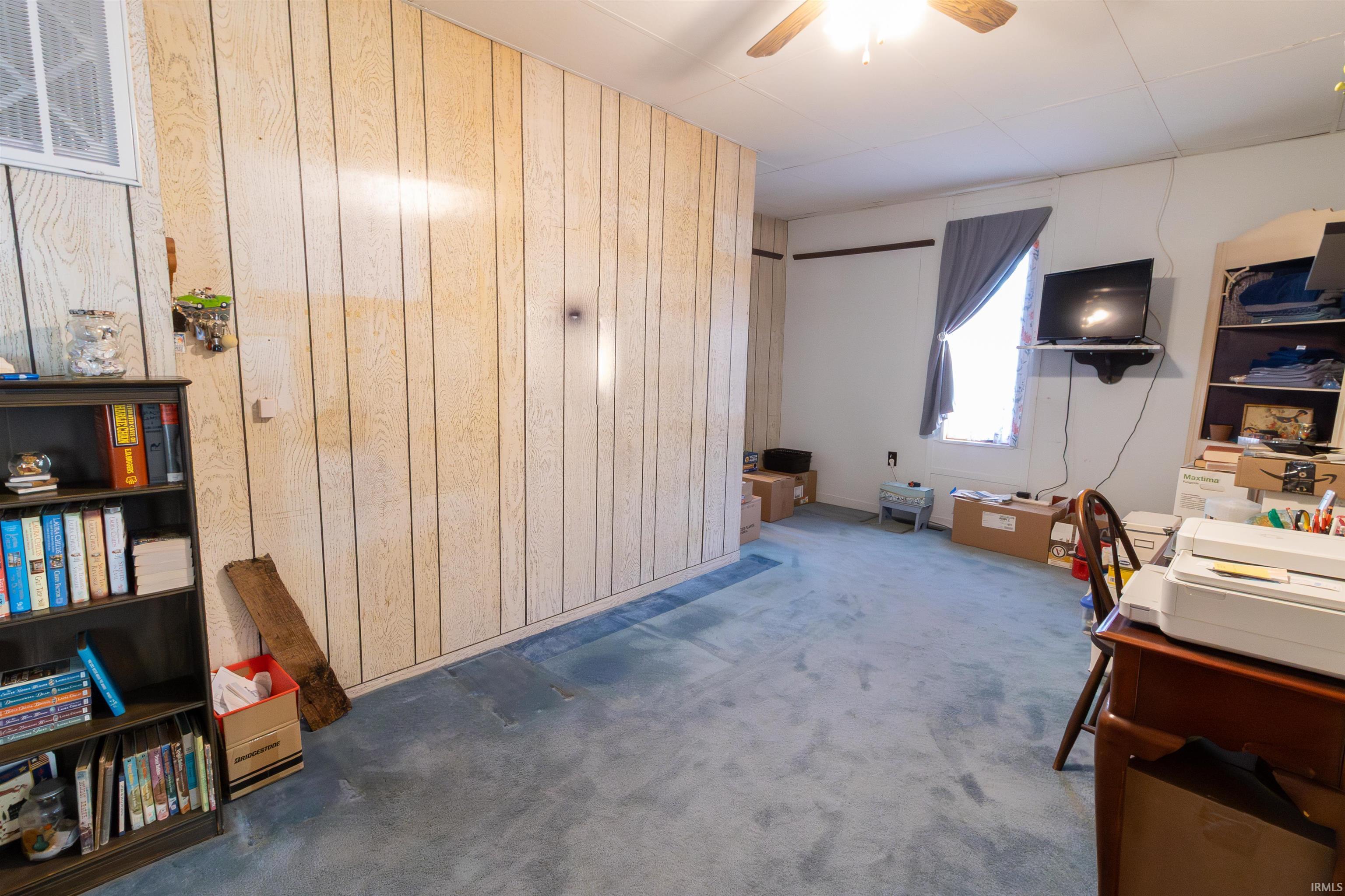 Photo 13 of 412 N Nancy Street