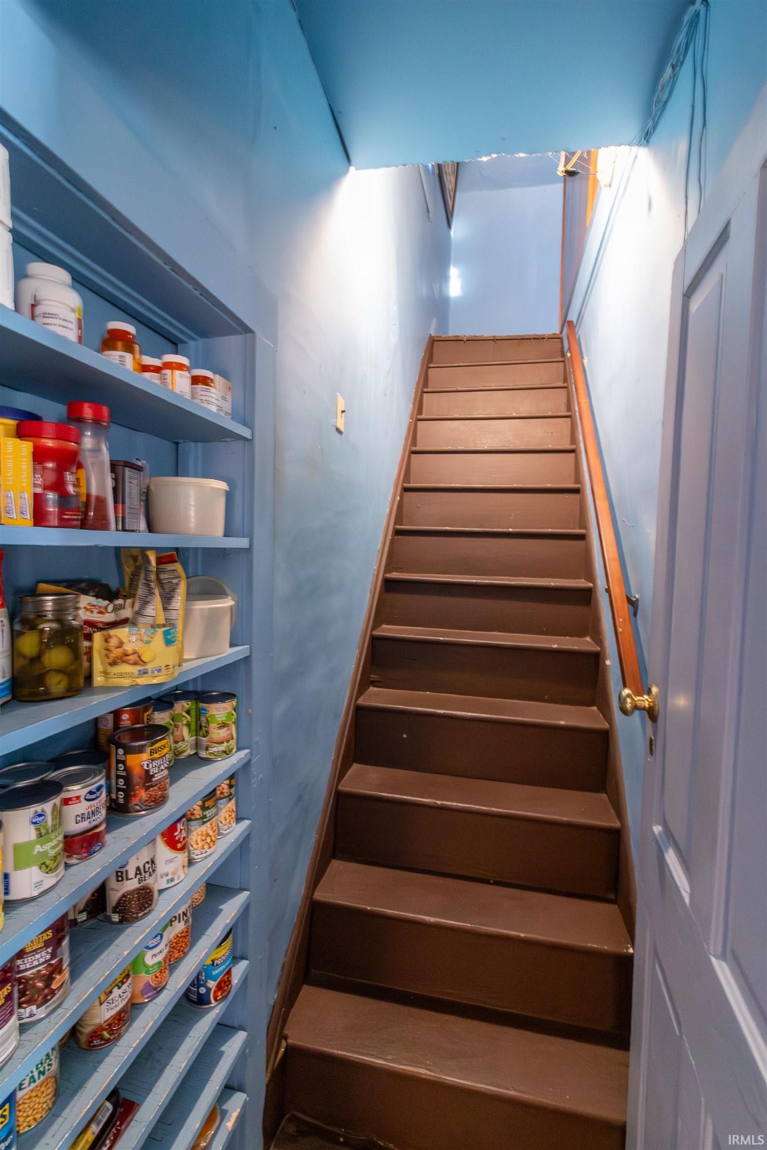 Photo 14 of 412 N Nancy Street