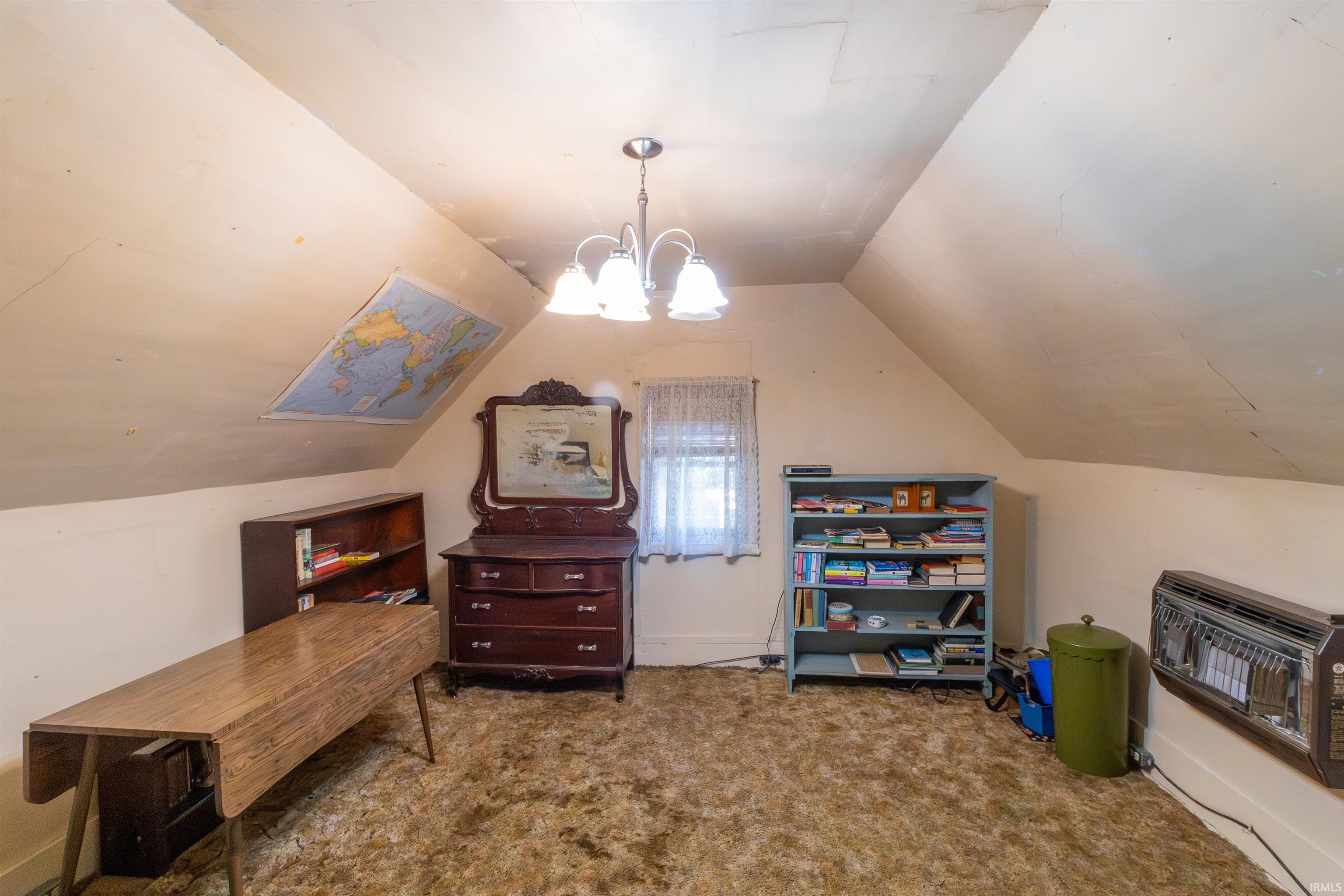 Photo 15 of 412 N Nancy Street