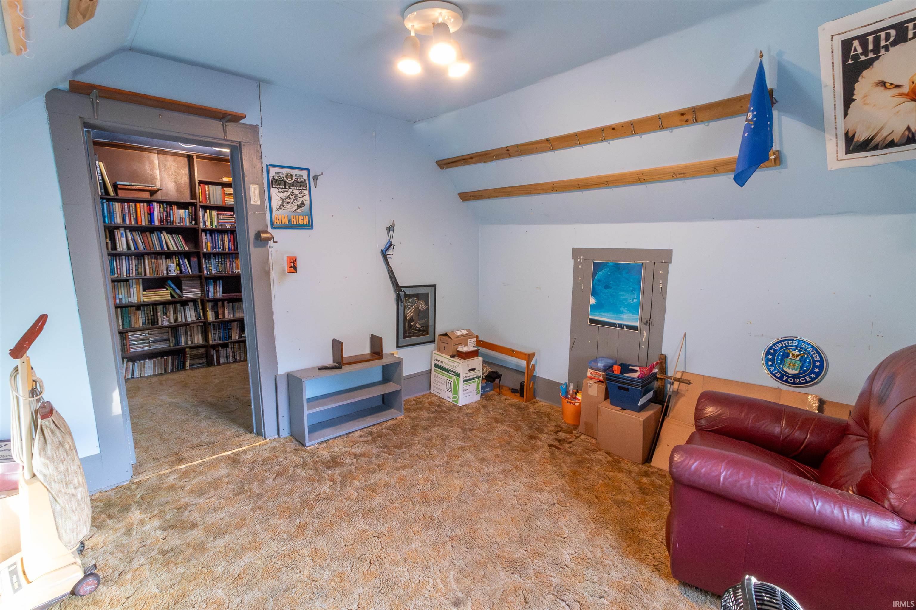 Photo 16 of 412 N Nancy Street