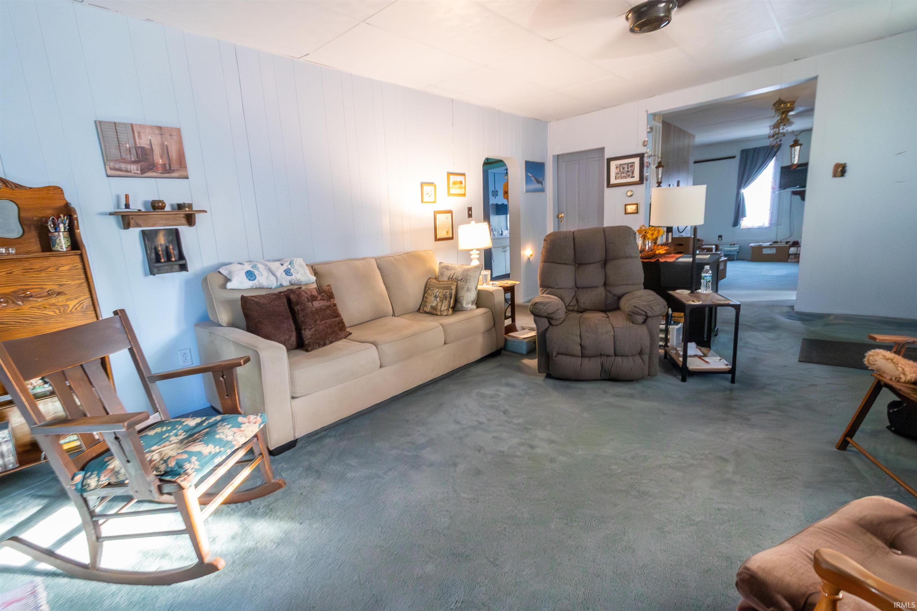 Photo 4 of 412 N Nancy Street