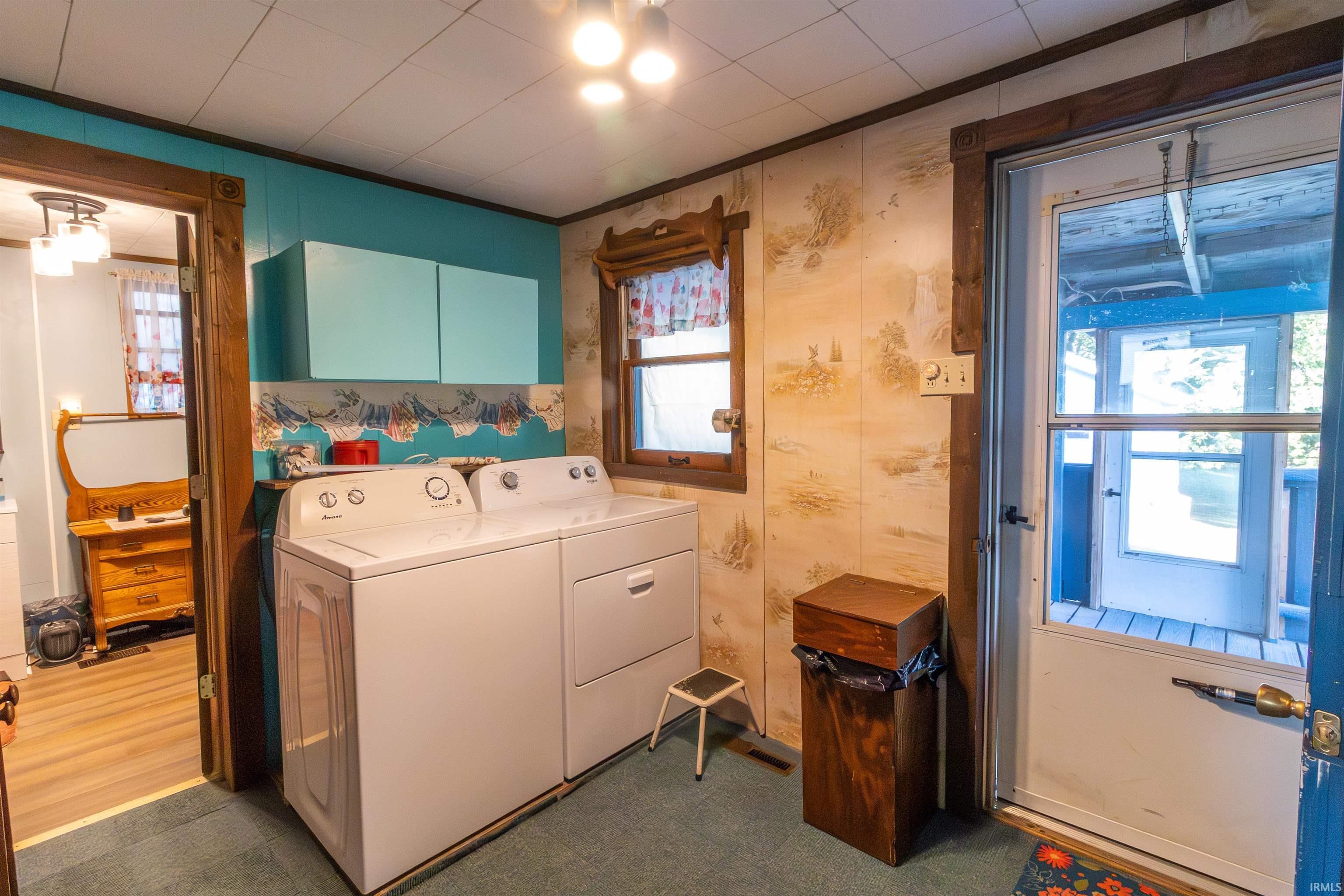 Photo 6 of 412 N Nancy Street