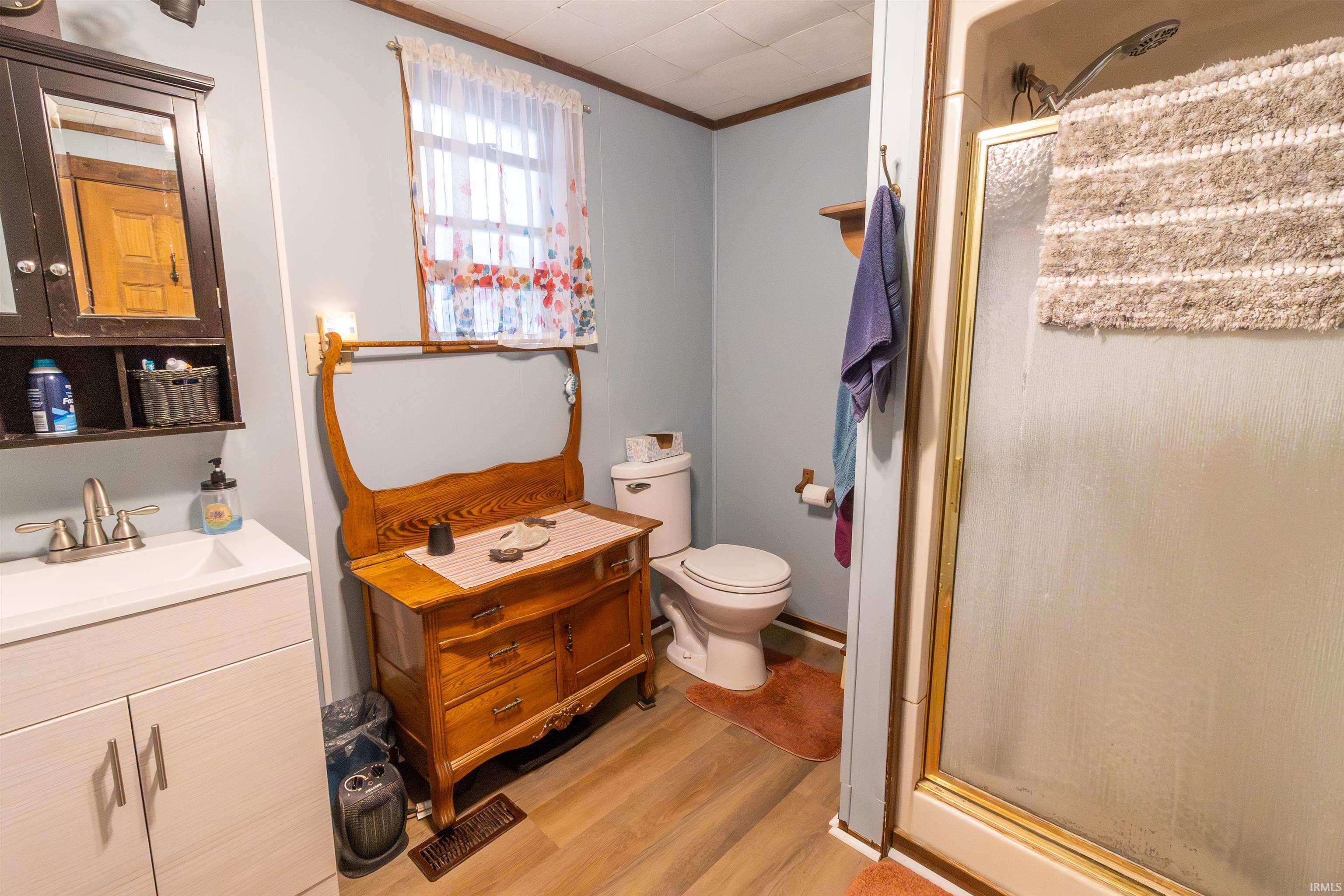 Photo 7 of 412 N Nancy Street