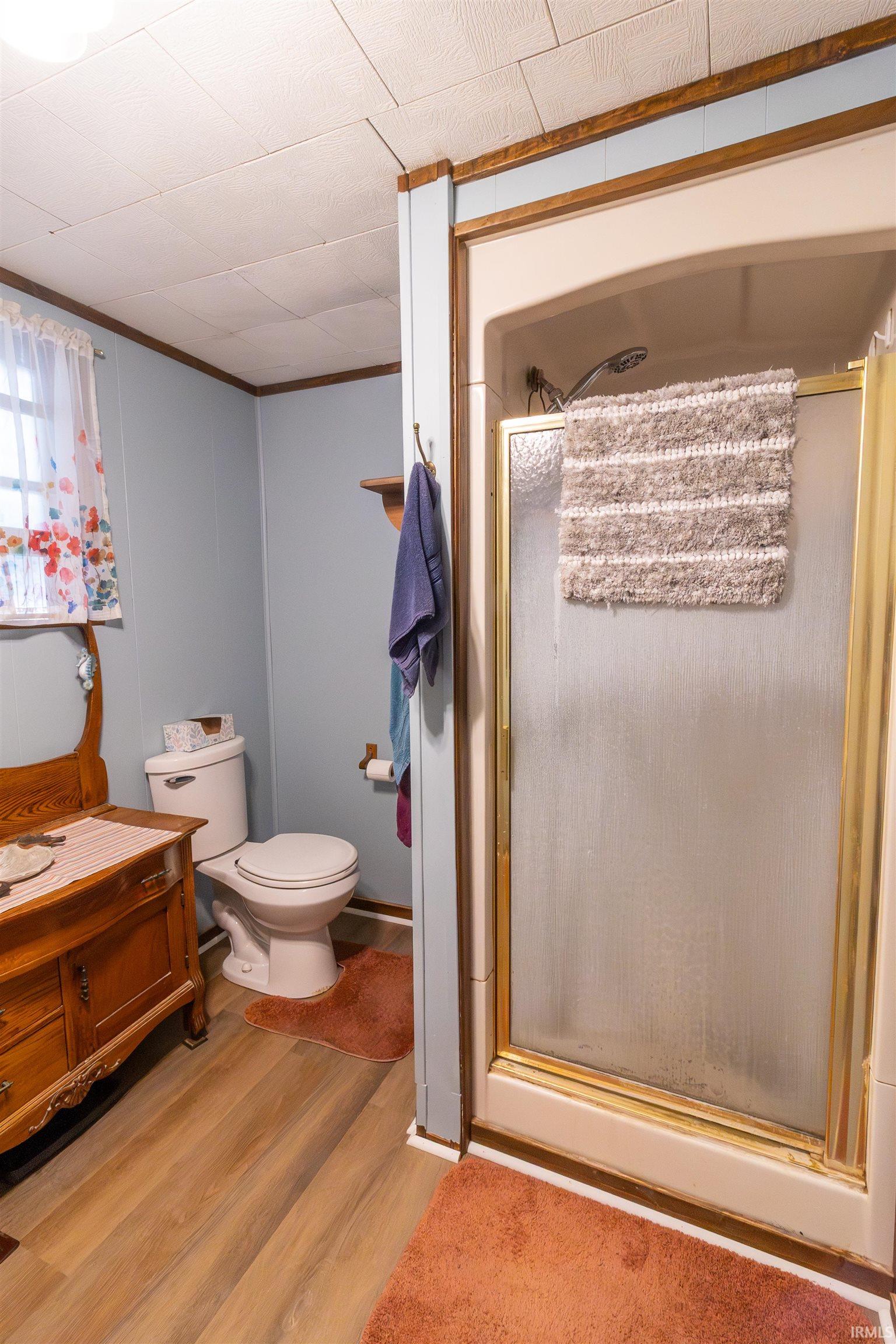 Photo 8 of 412 N Nancy Street