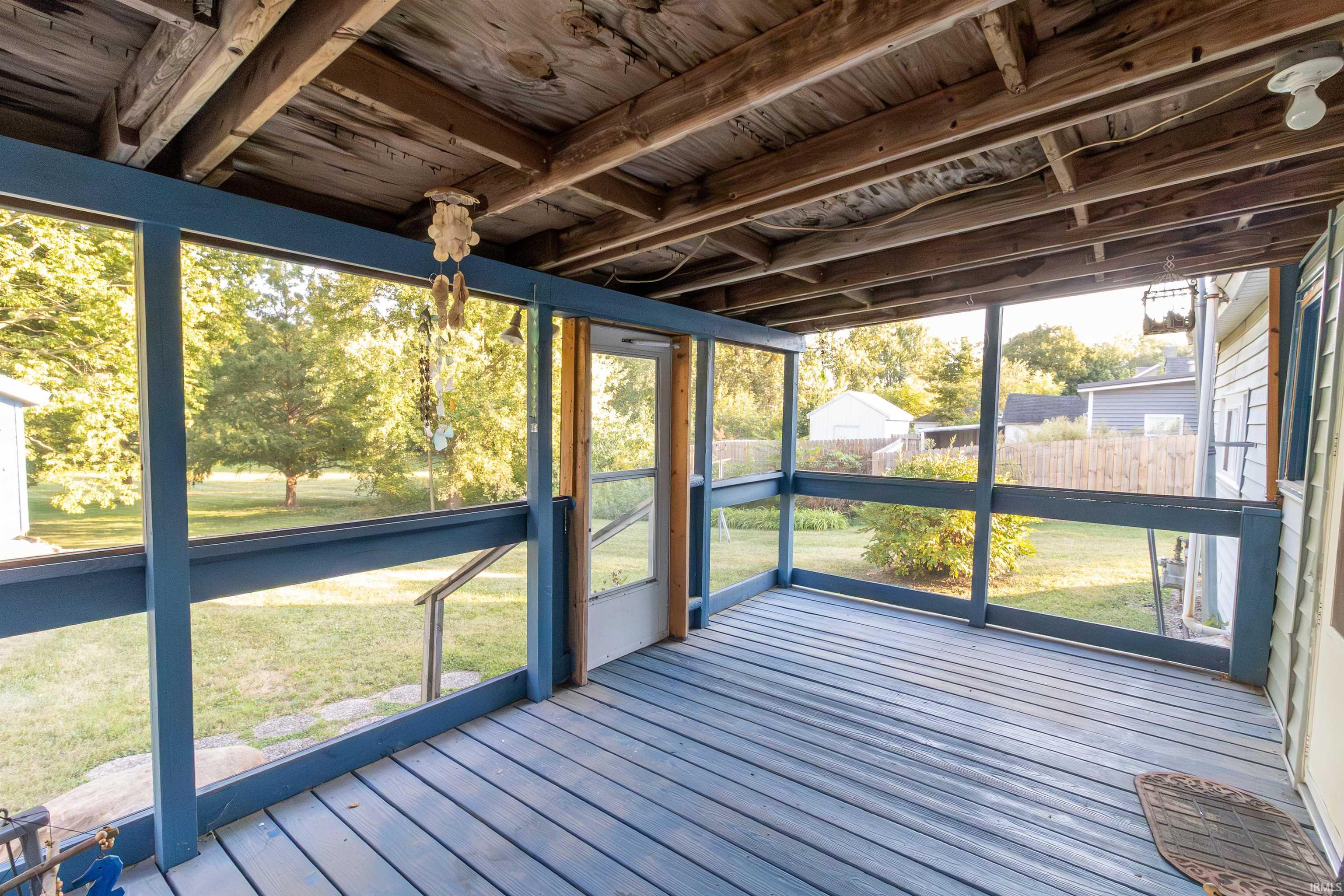 Photo 9 of 412 N Nancy Street