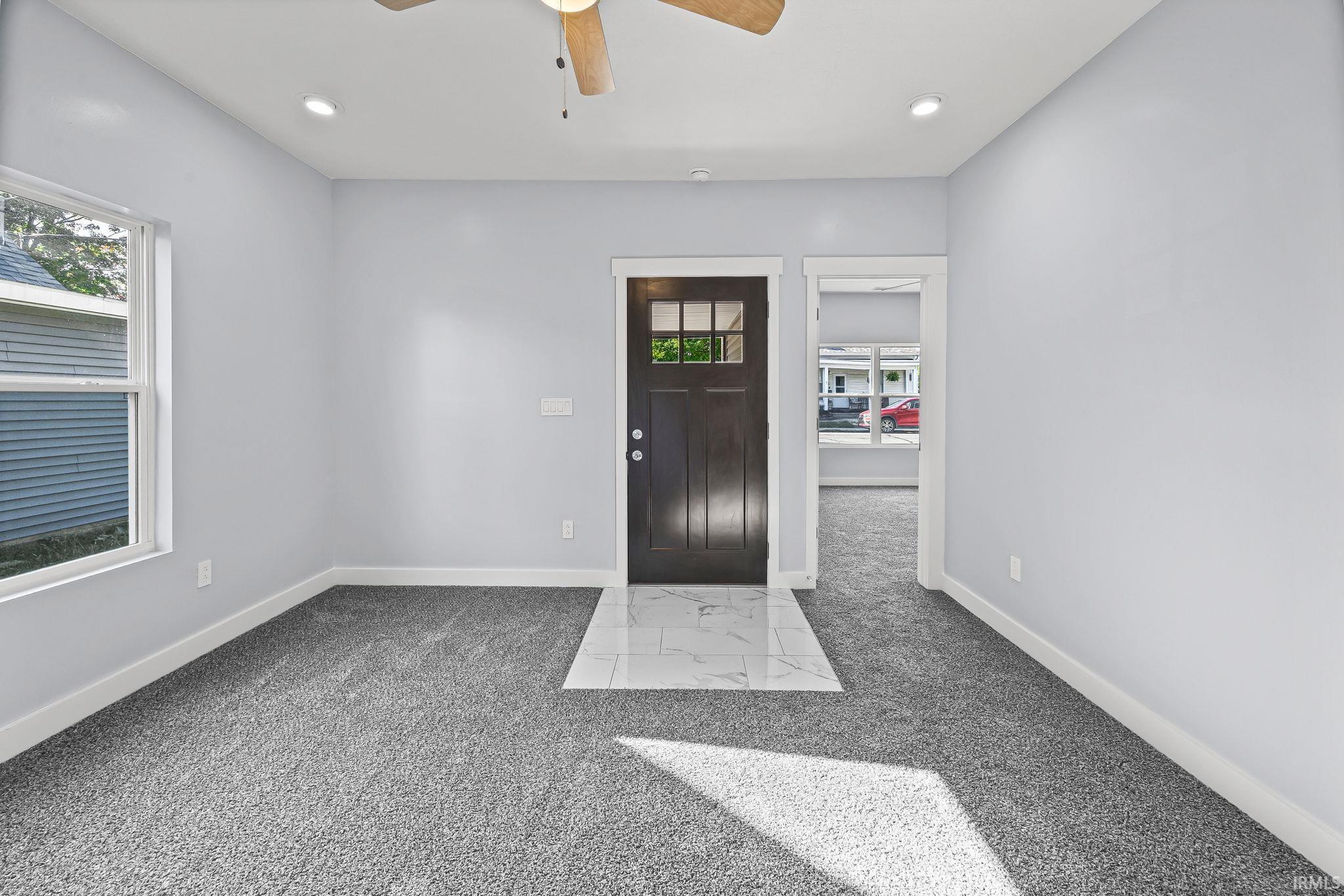 Homes for sale in Williamsport, IN | 131 E 4Th St, Williamsport, IN 47993 | MLS# 202538034