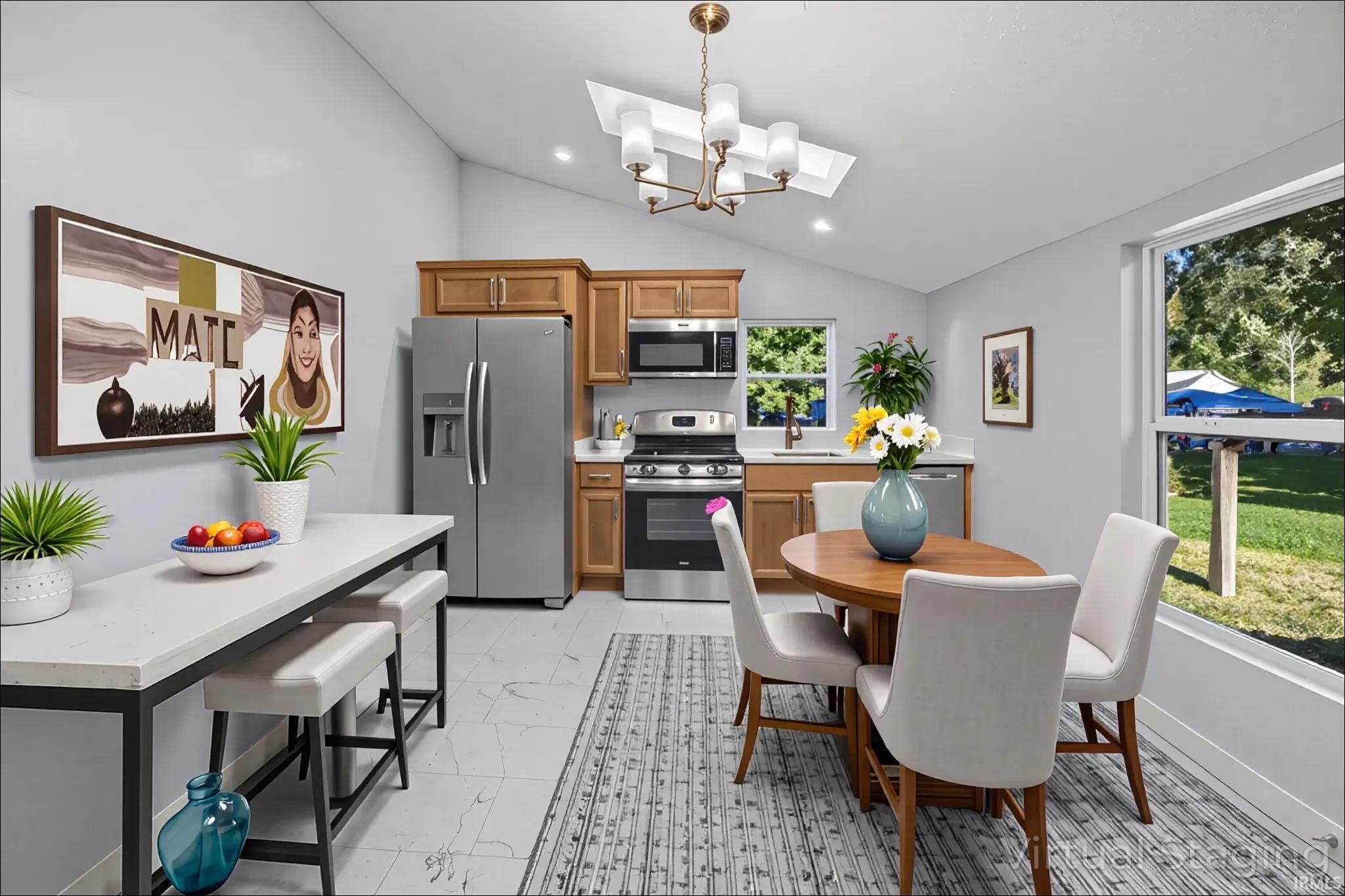 Homes for sale in Williamsport, IN | 131 E 4Th St, Williamsport, IN 47993 | MLS# 202538034