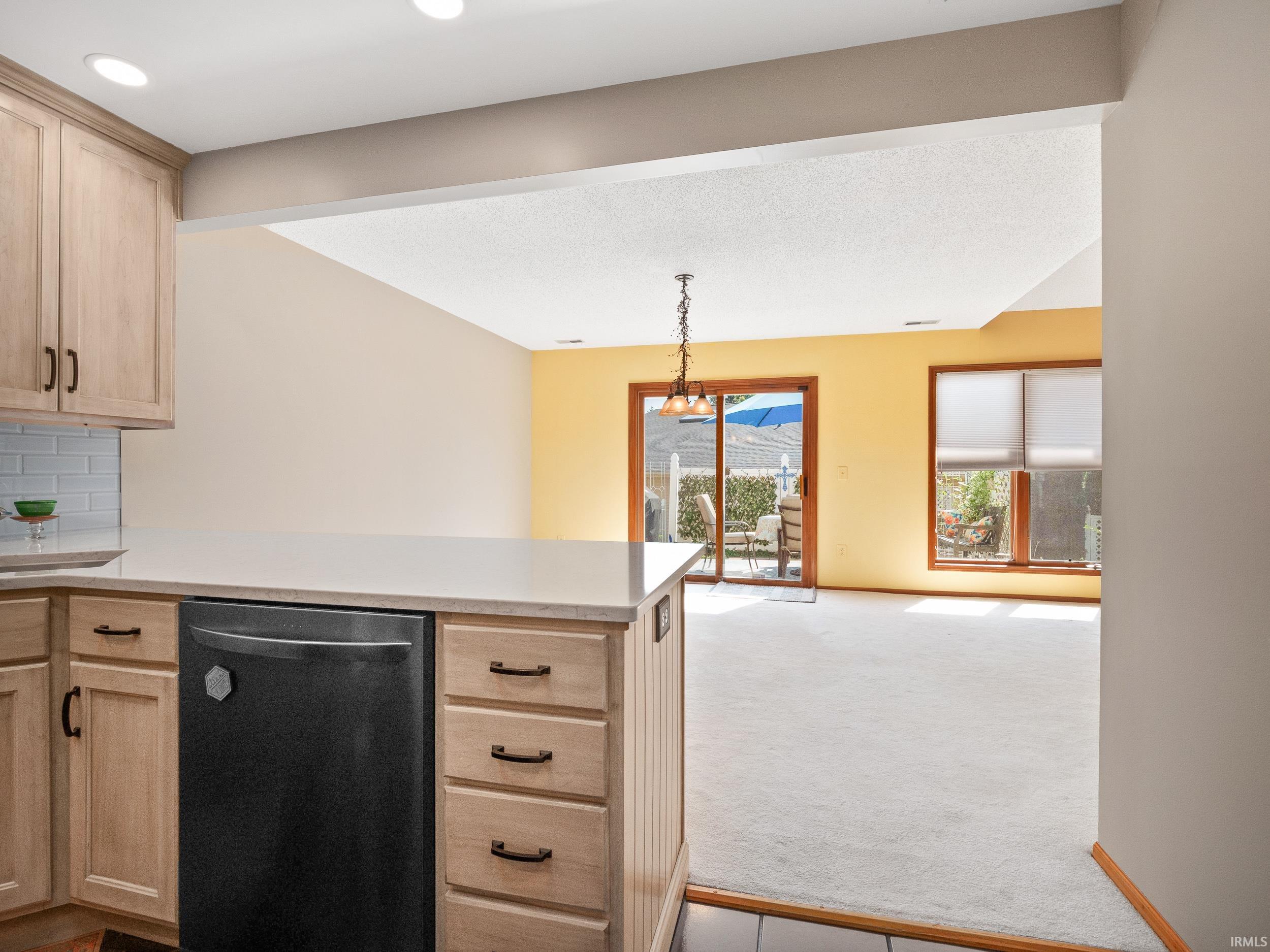 Photo 10 of 4417 Octagon Square