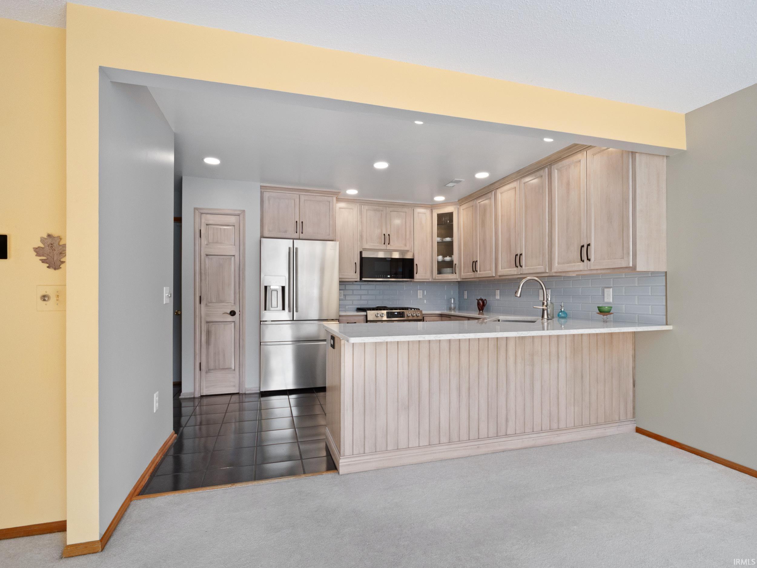 Photo 11 of 4417 Octagon Square