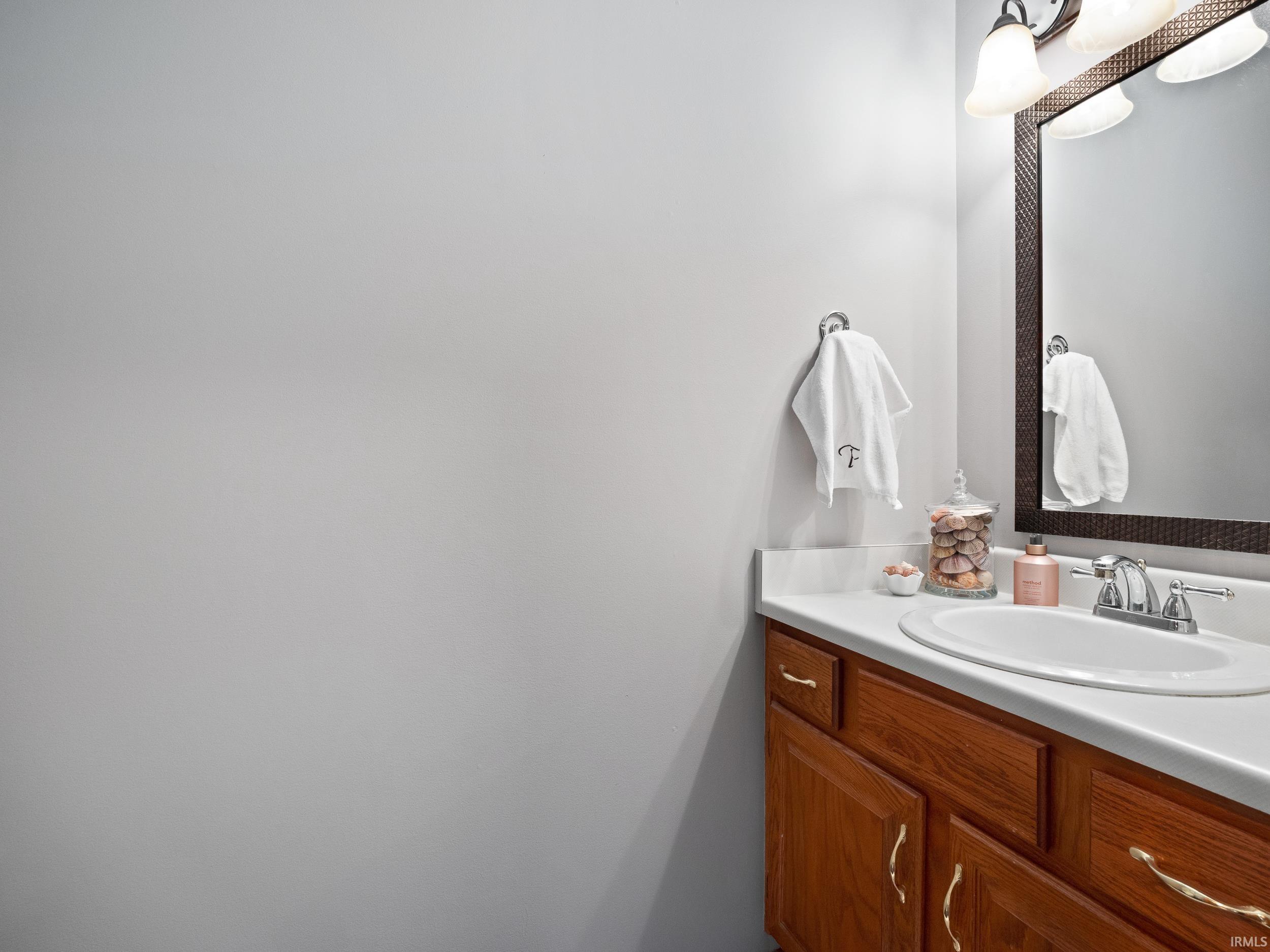 Photo 13 of 4417 Octagon Square