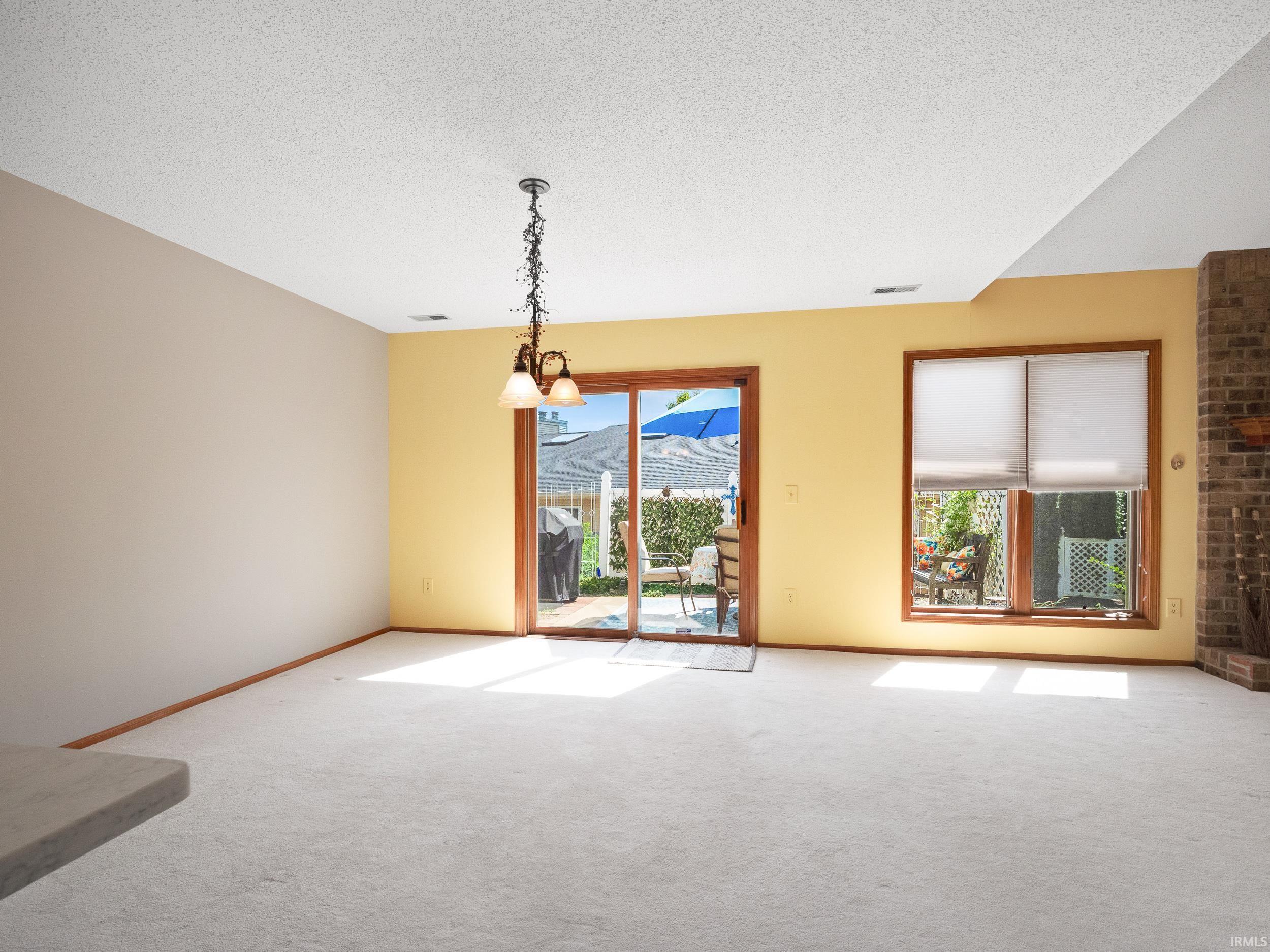 Photo 14 of 4417 Octagon Square