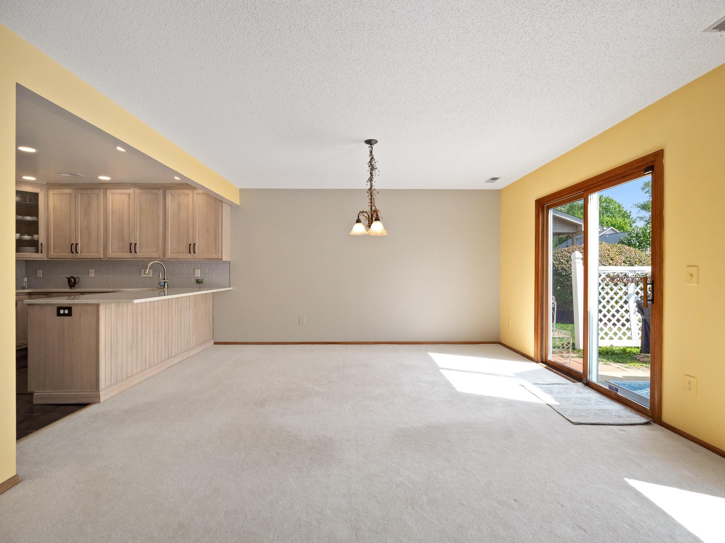 Photo 15 of 4417 Octagon Square