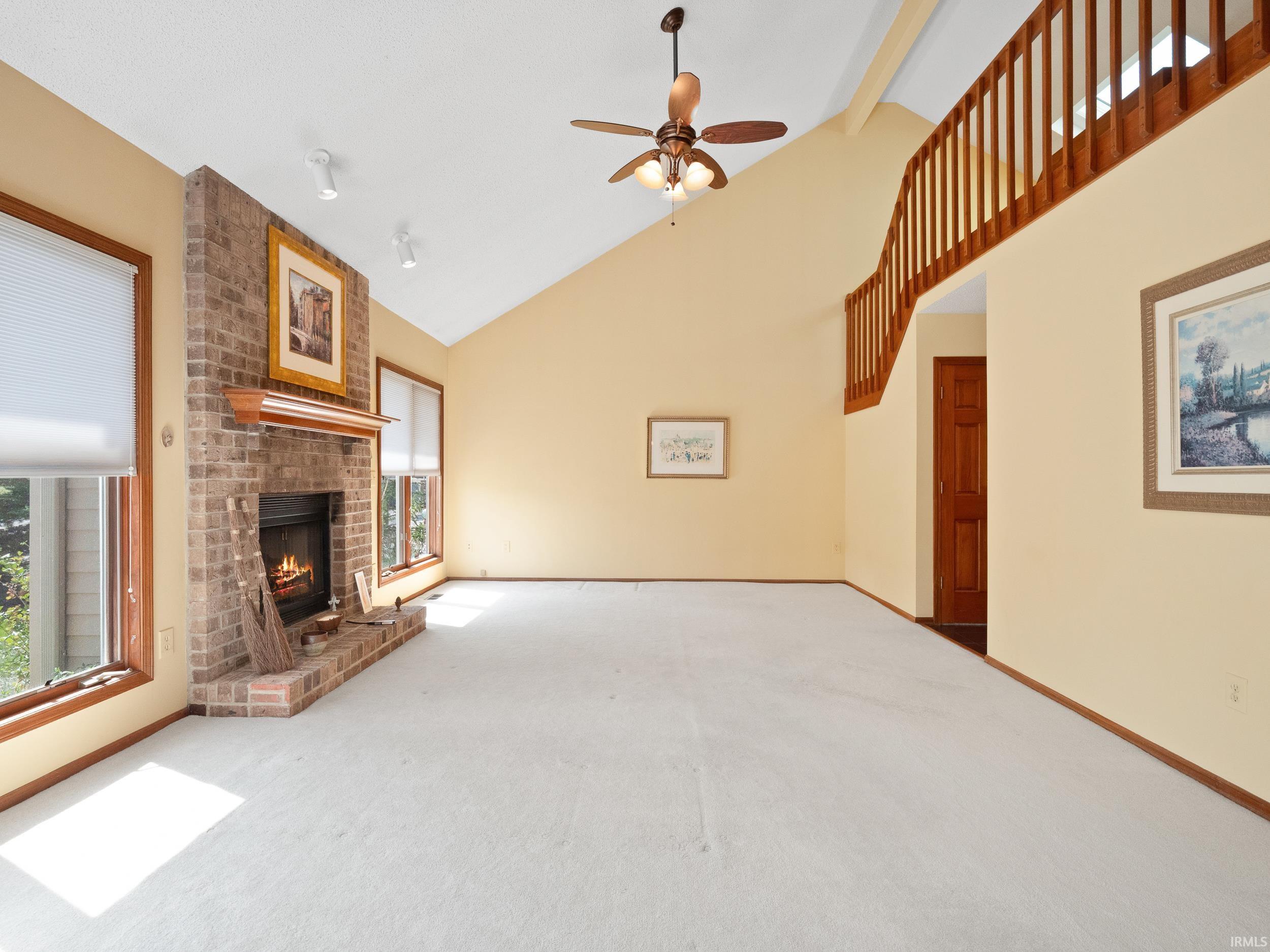 Photo 16 of 4417 Octagon Square