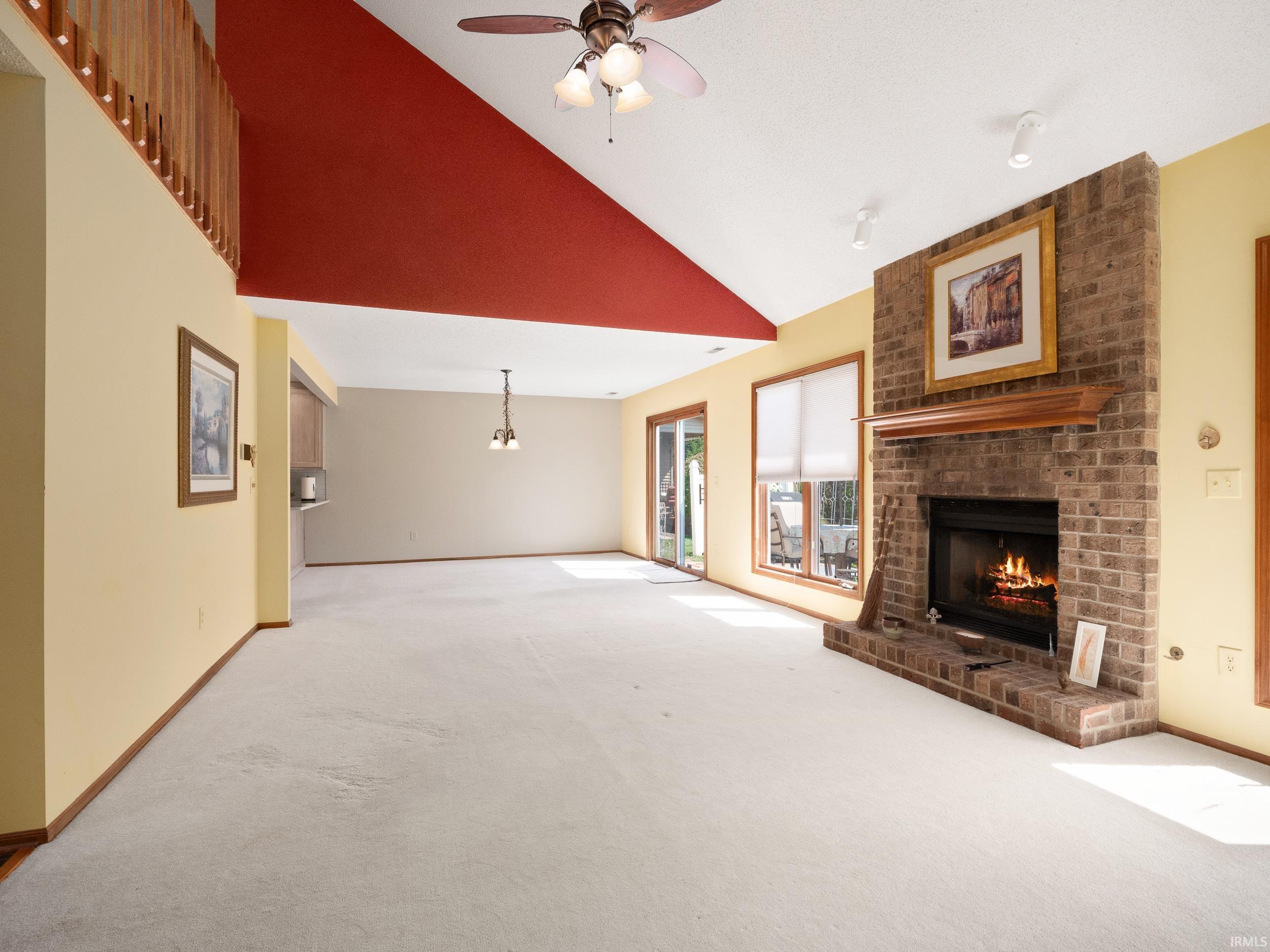 Photo 17 of 4417 Octagon Square