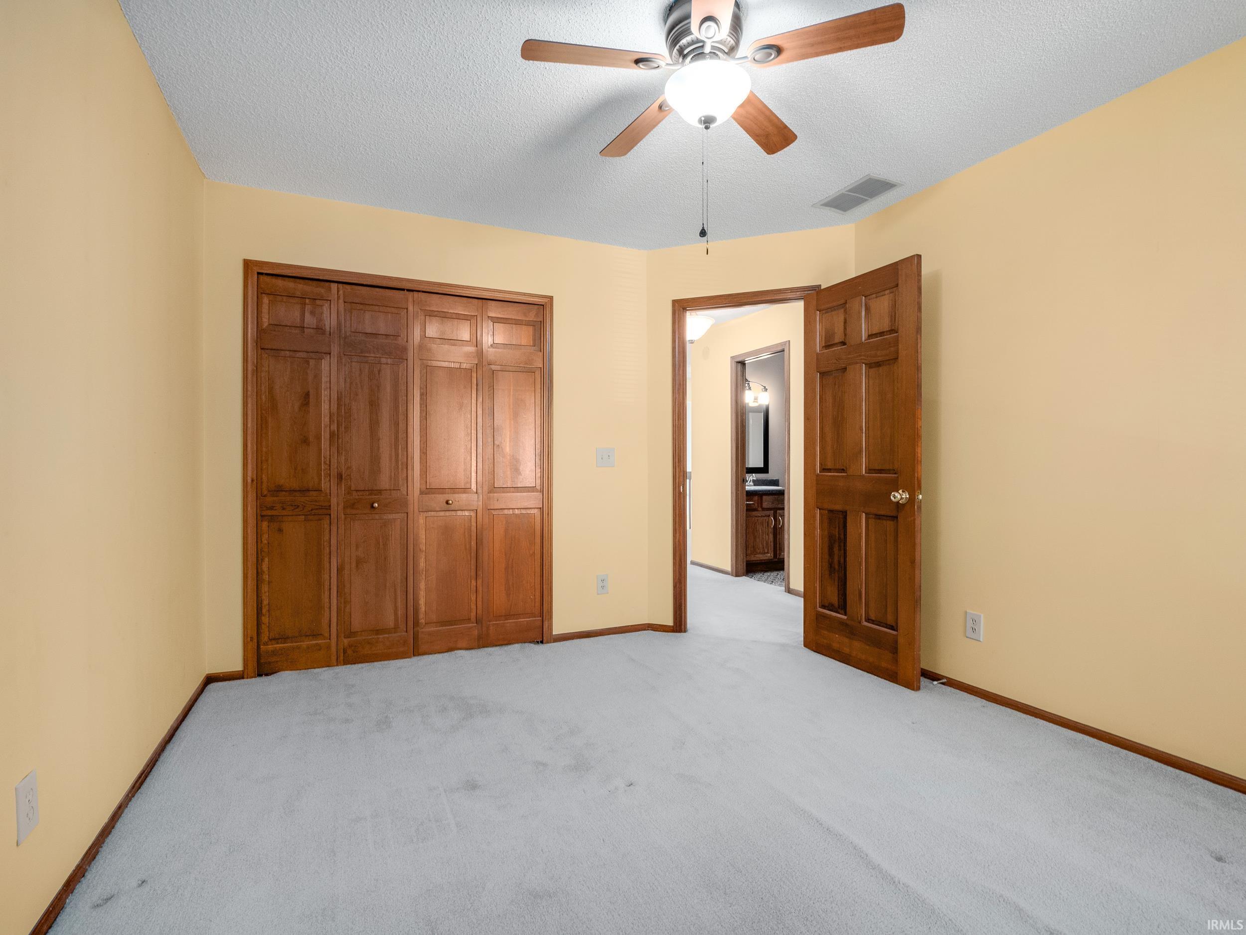 Photo 20 of 4417 Octagon Square