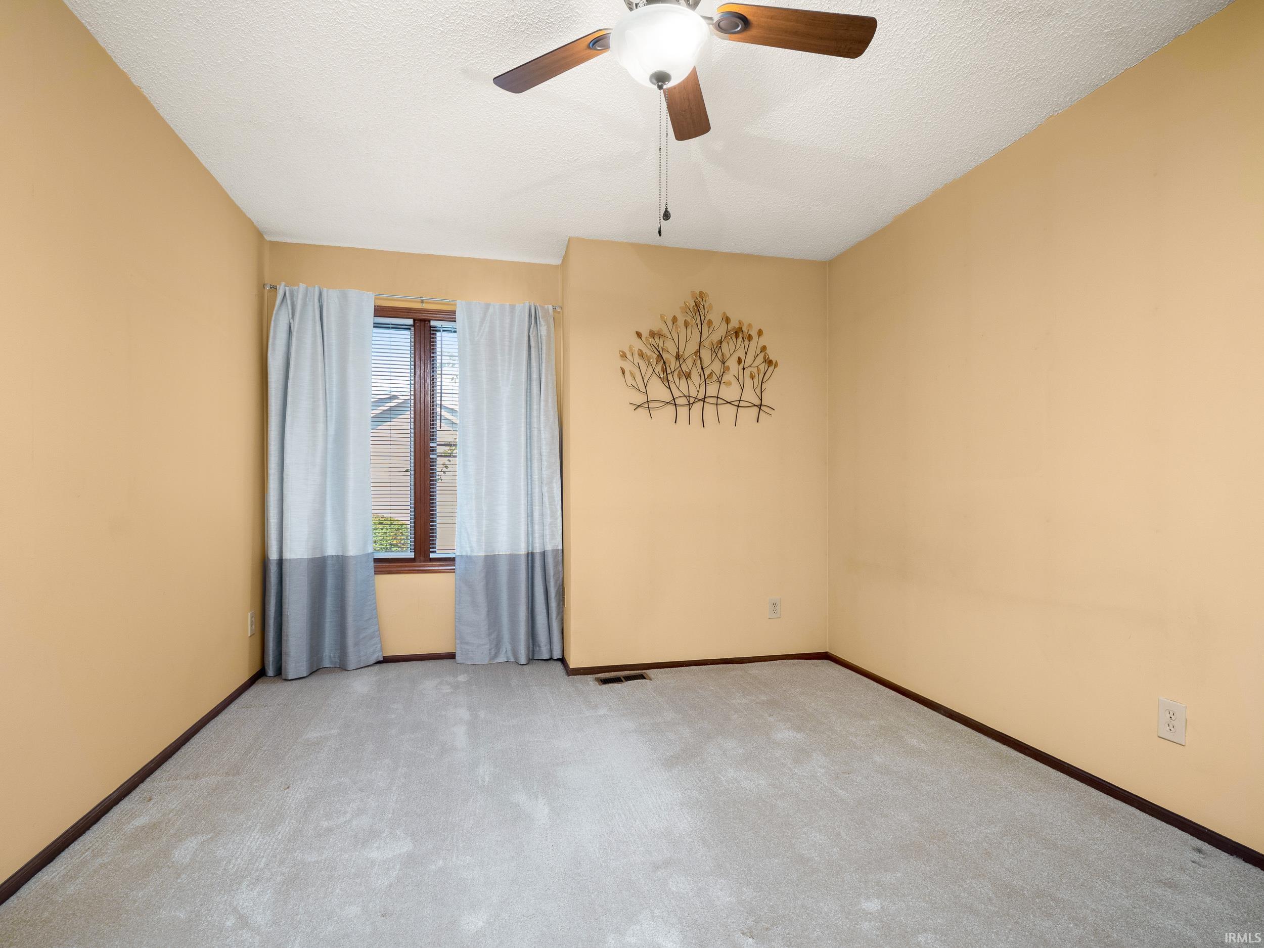 Photo 21 of 4417 Octagon Square