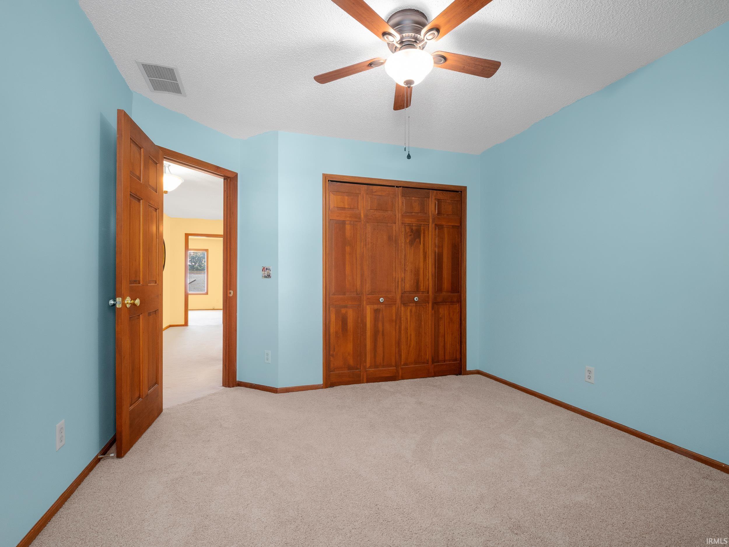 Photo 22 of 4417 Octagon Square