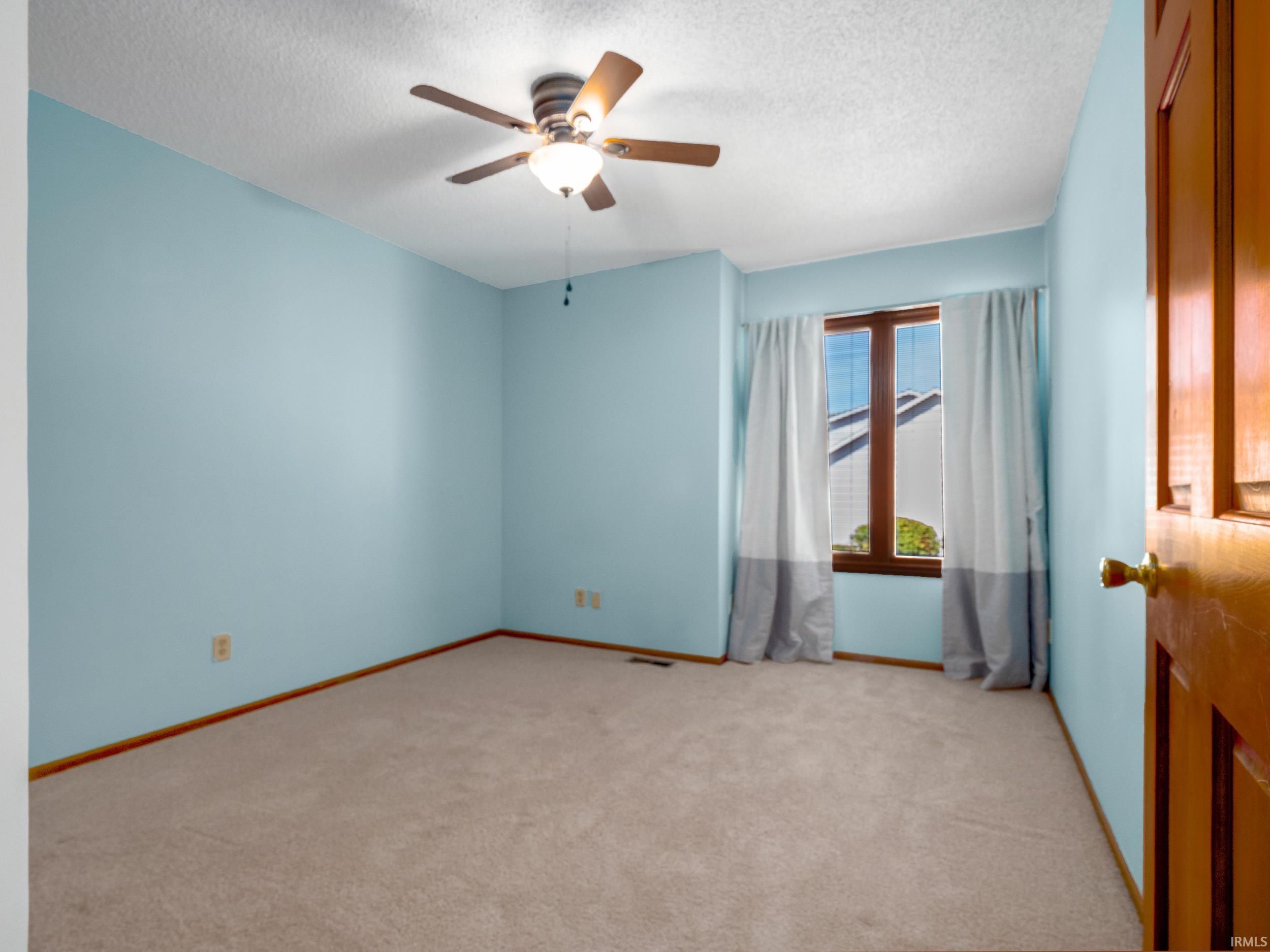 Photo 23 of 4417 Octagon Square