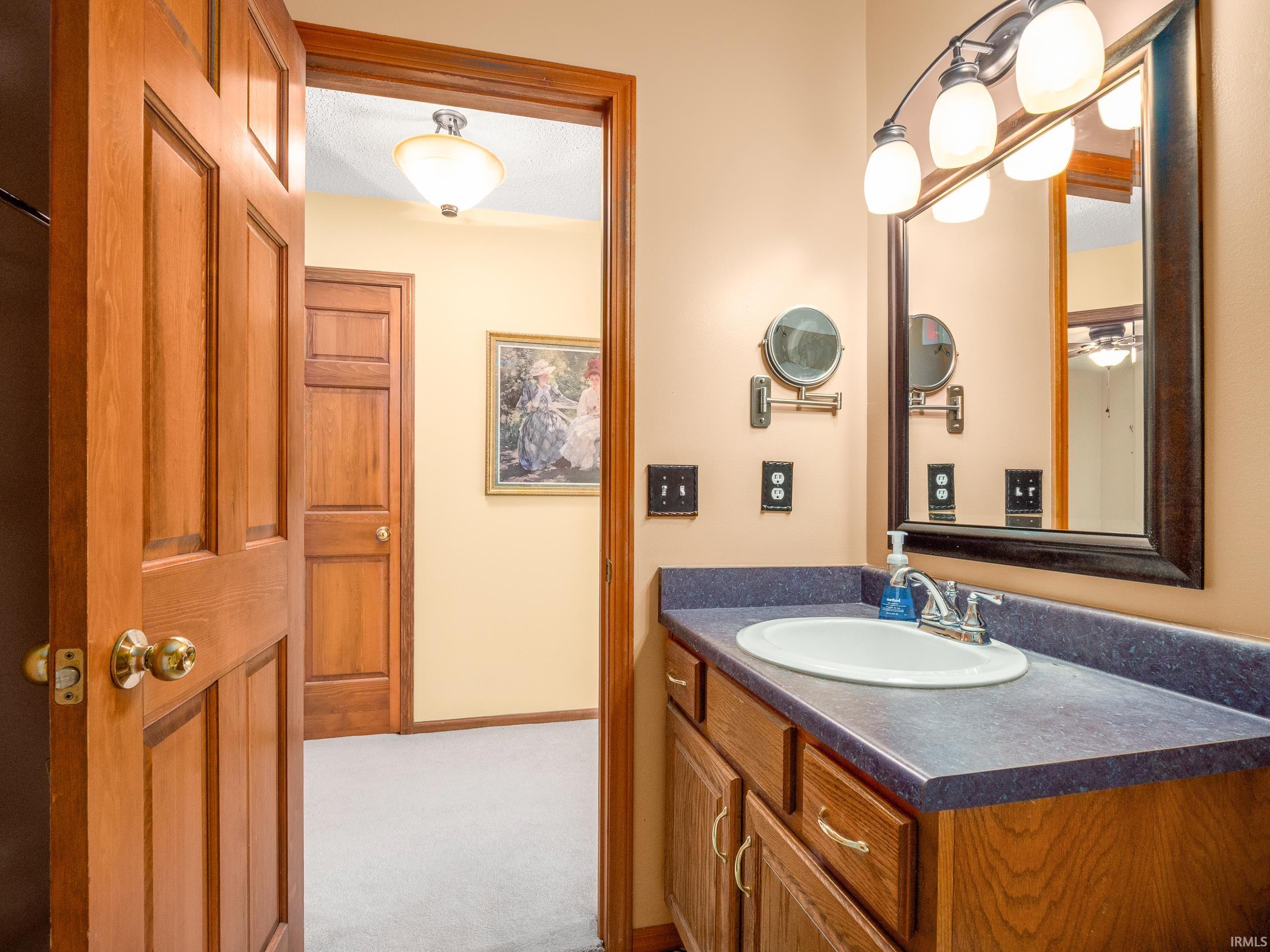 Photo 24 of 4417 Octagon Square