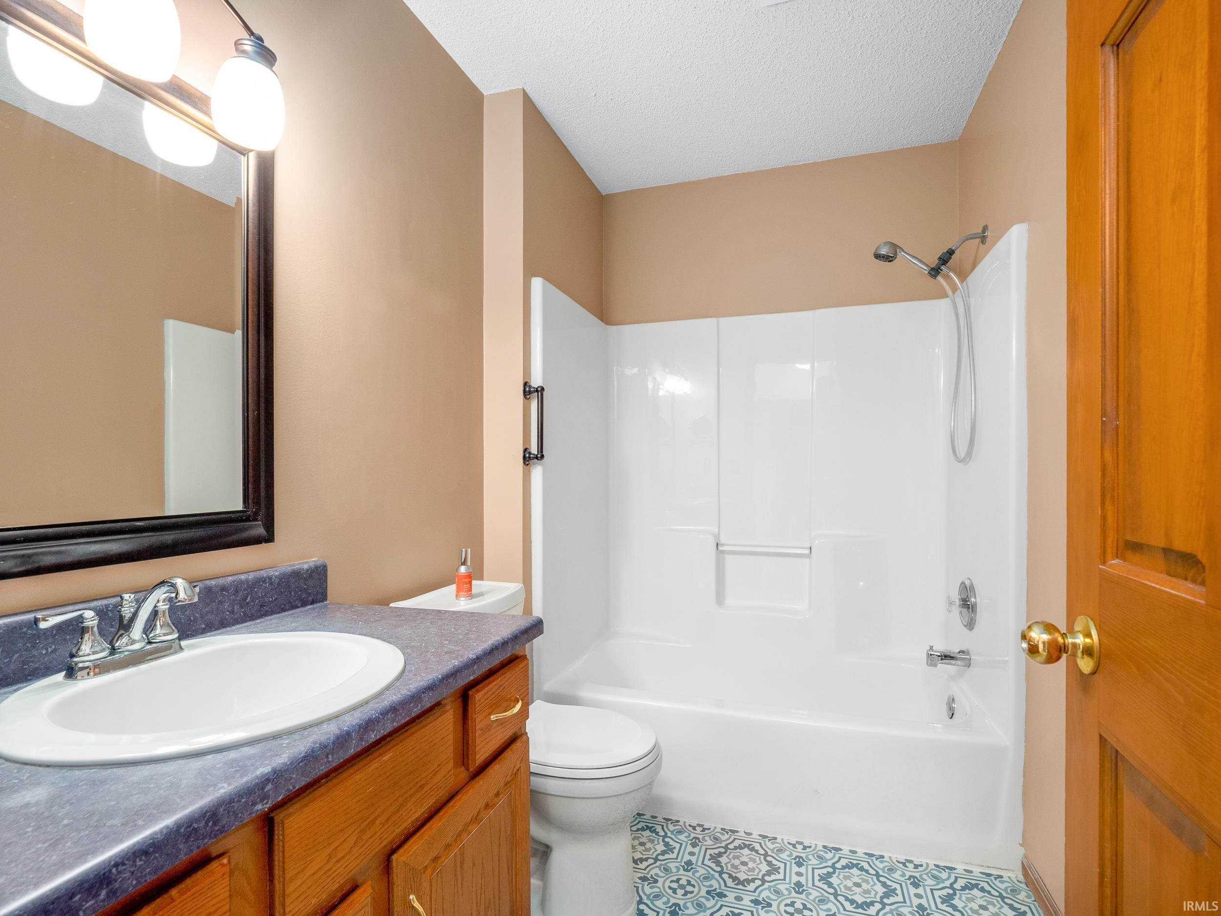 Photo 25 of 4417 Octagon Square