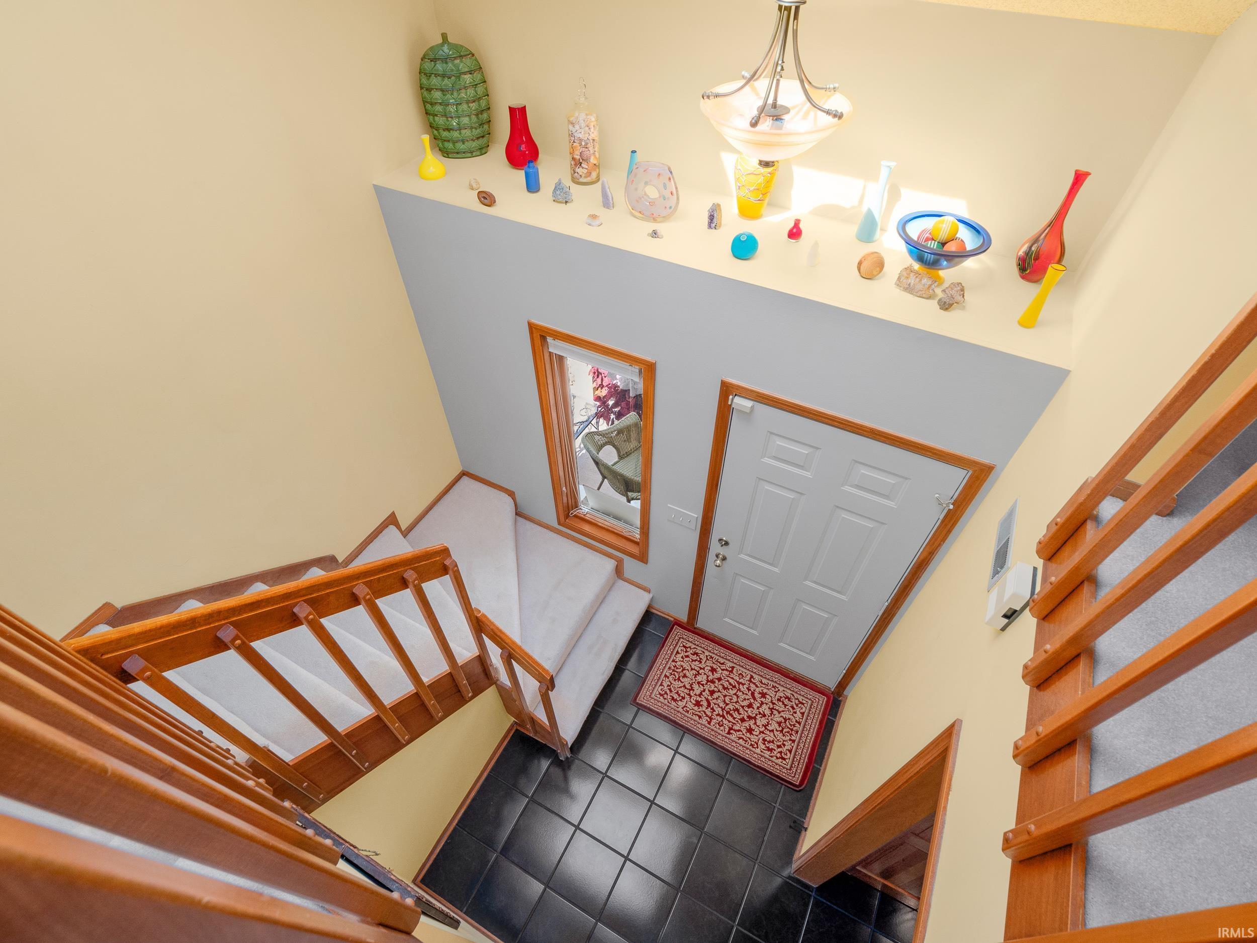 Photo 26 of 4417 Octagon Square