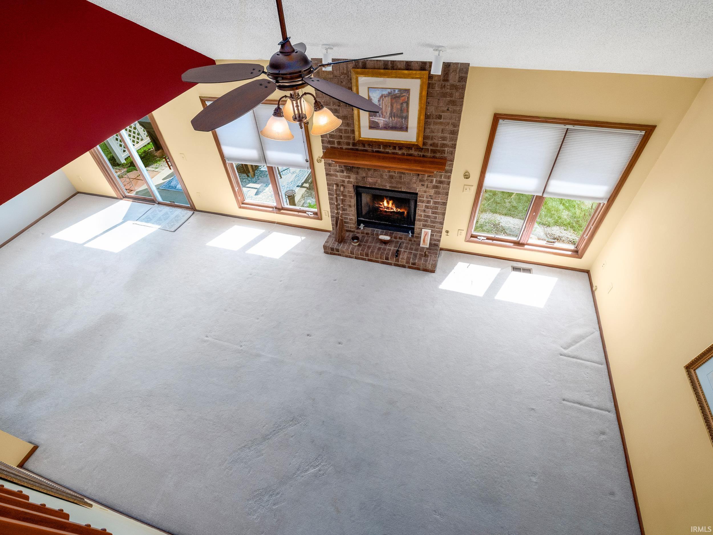 Photo 27 of 4417 Octagon Square