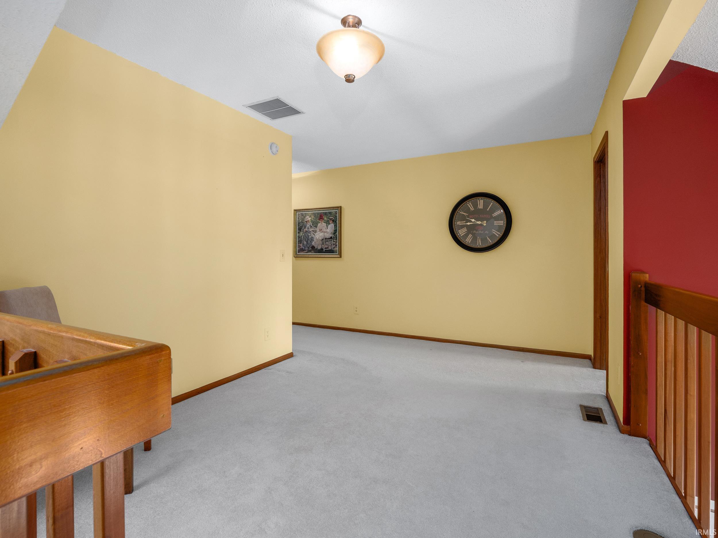 Photo 28 of 4417 Octagon Square