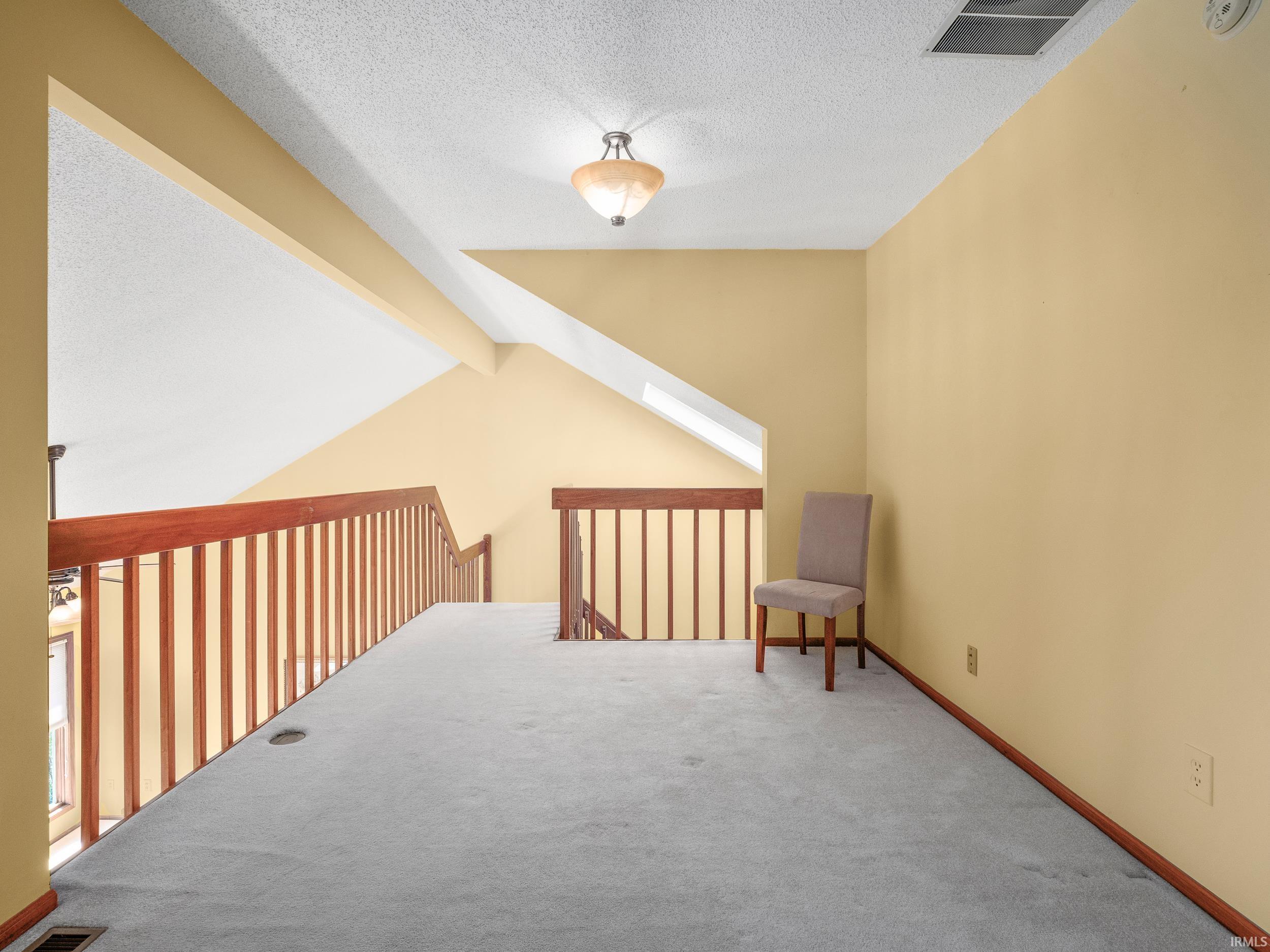 Photo 29 of 4417 Octagon Square