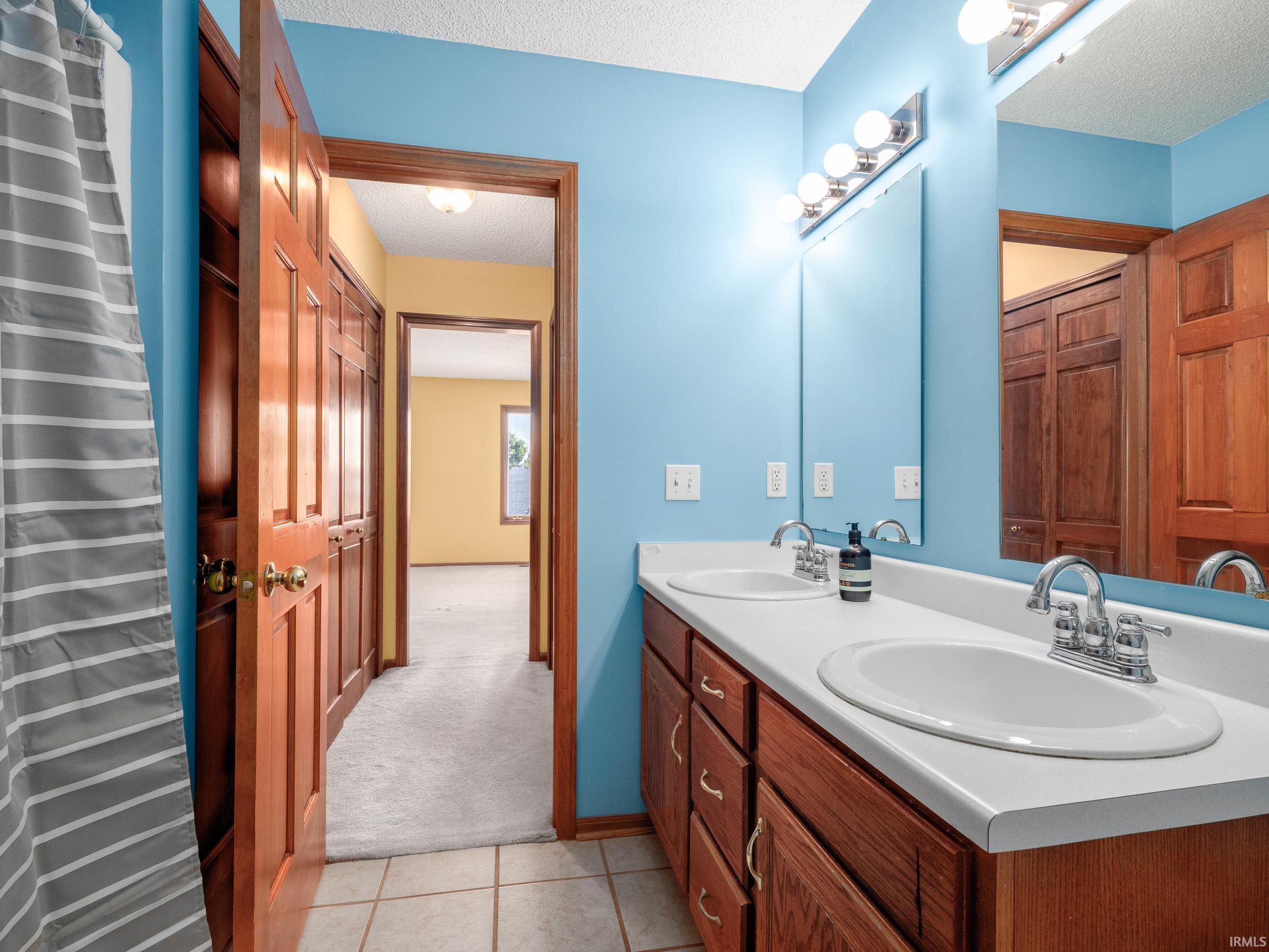 Photo 30 of 4417 Octagon Square