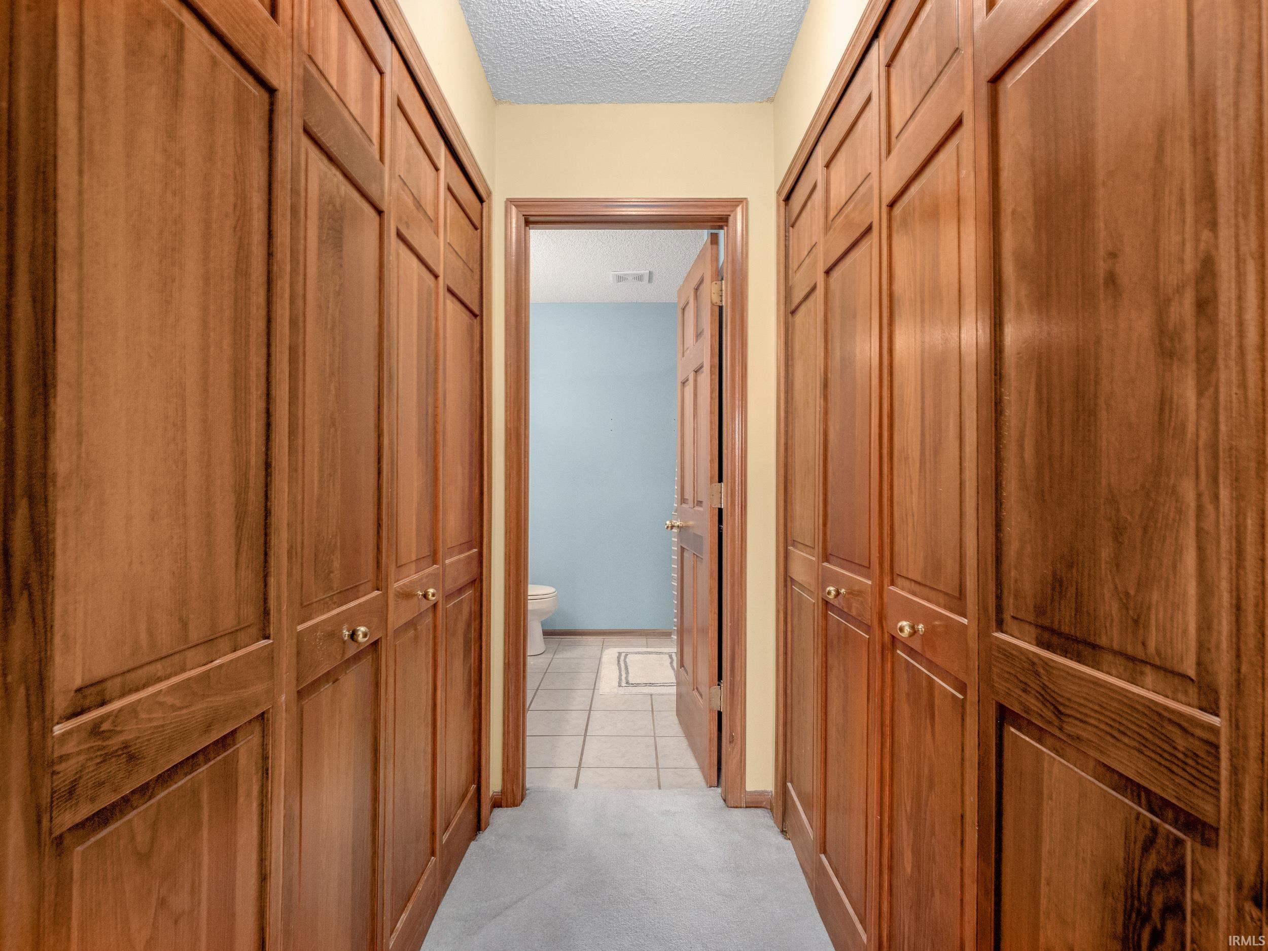 Photo 32 of 4417 Octagon Square