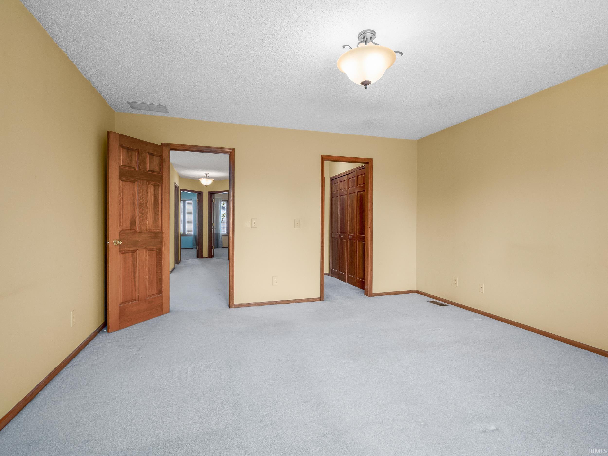 Photo 33 of 4417 Octagon Square