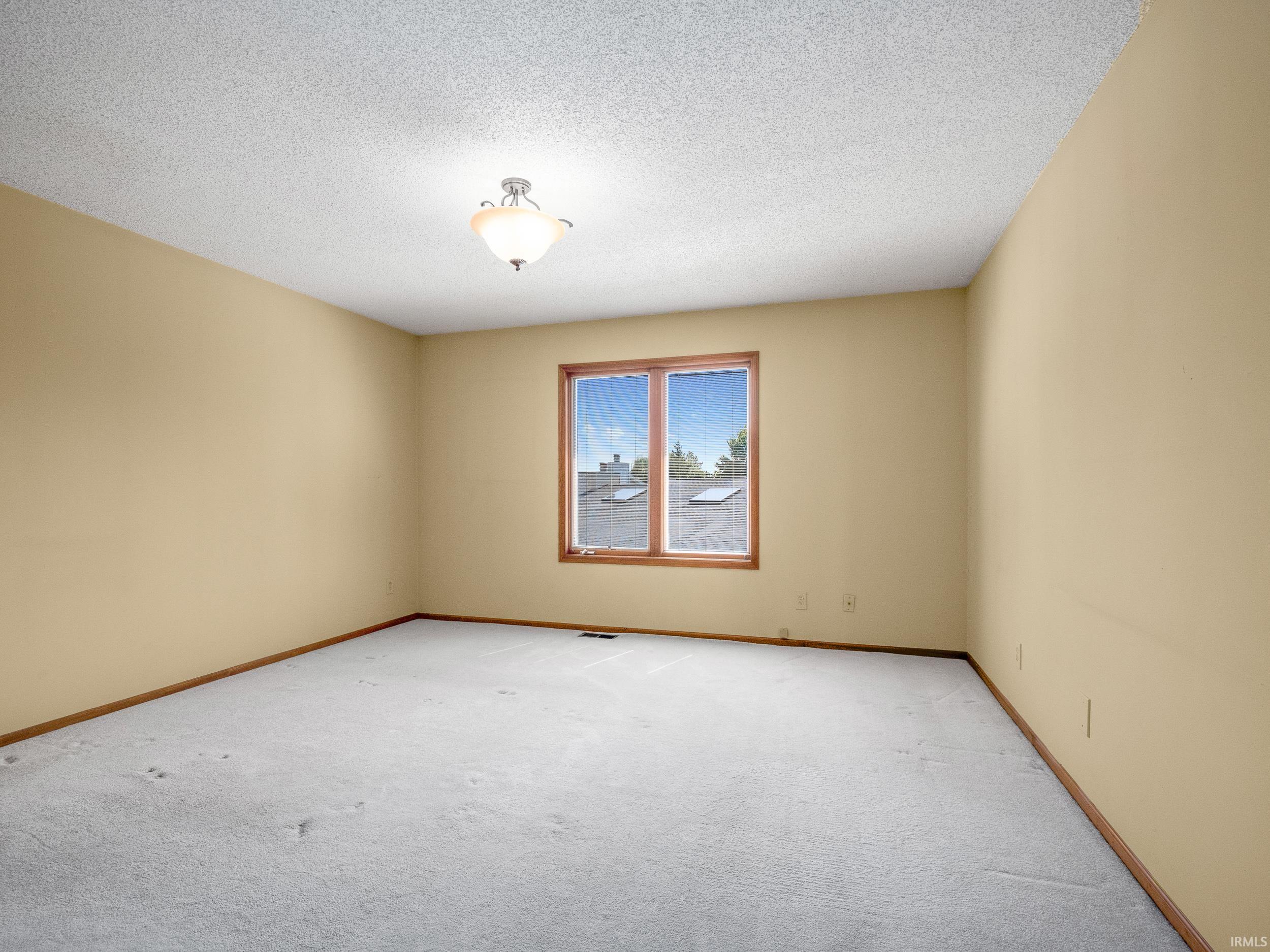 Photo 35 of 4417 Octagon Square