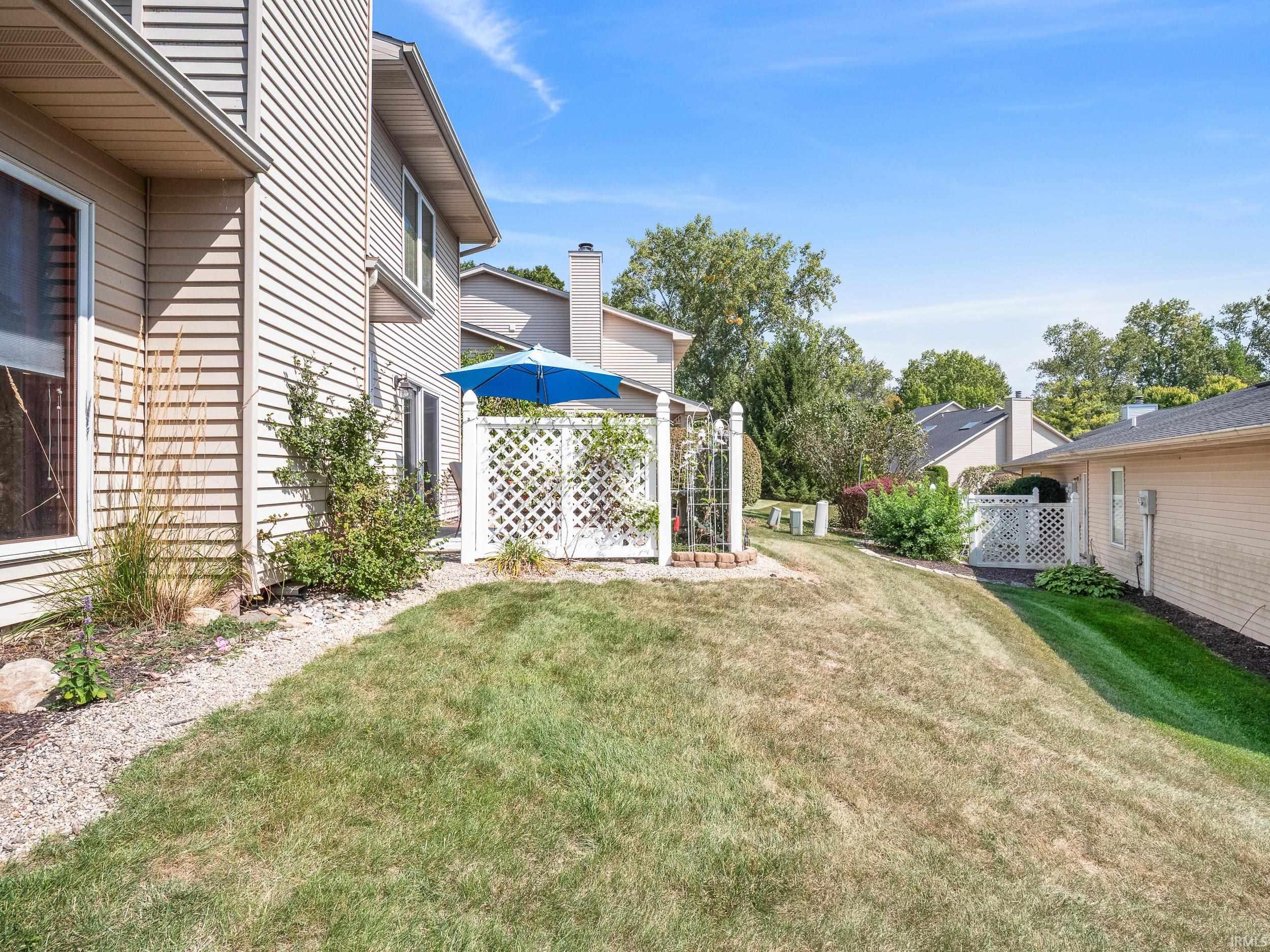 Photo 4 of 4417 Octagon Square