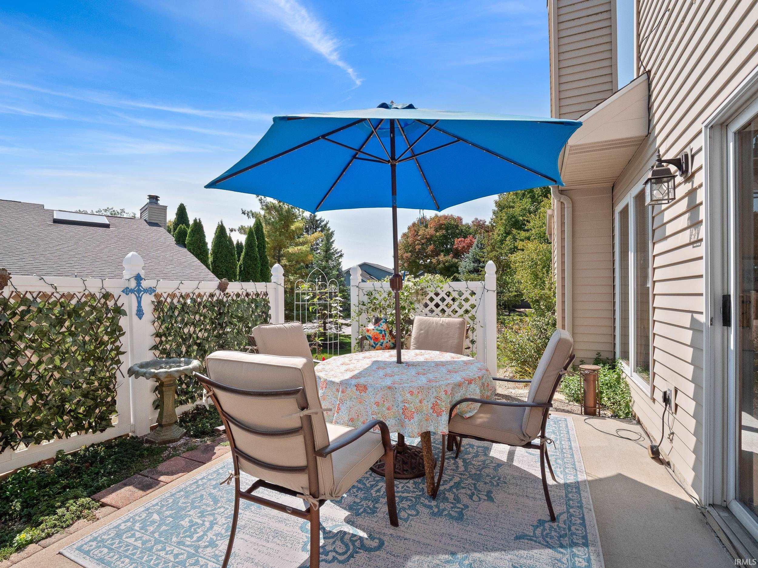 Photo 5 of 4417 Octagon Square