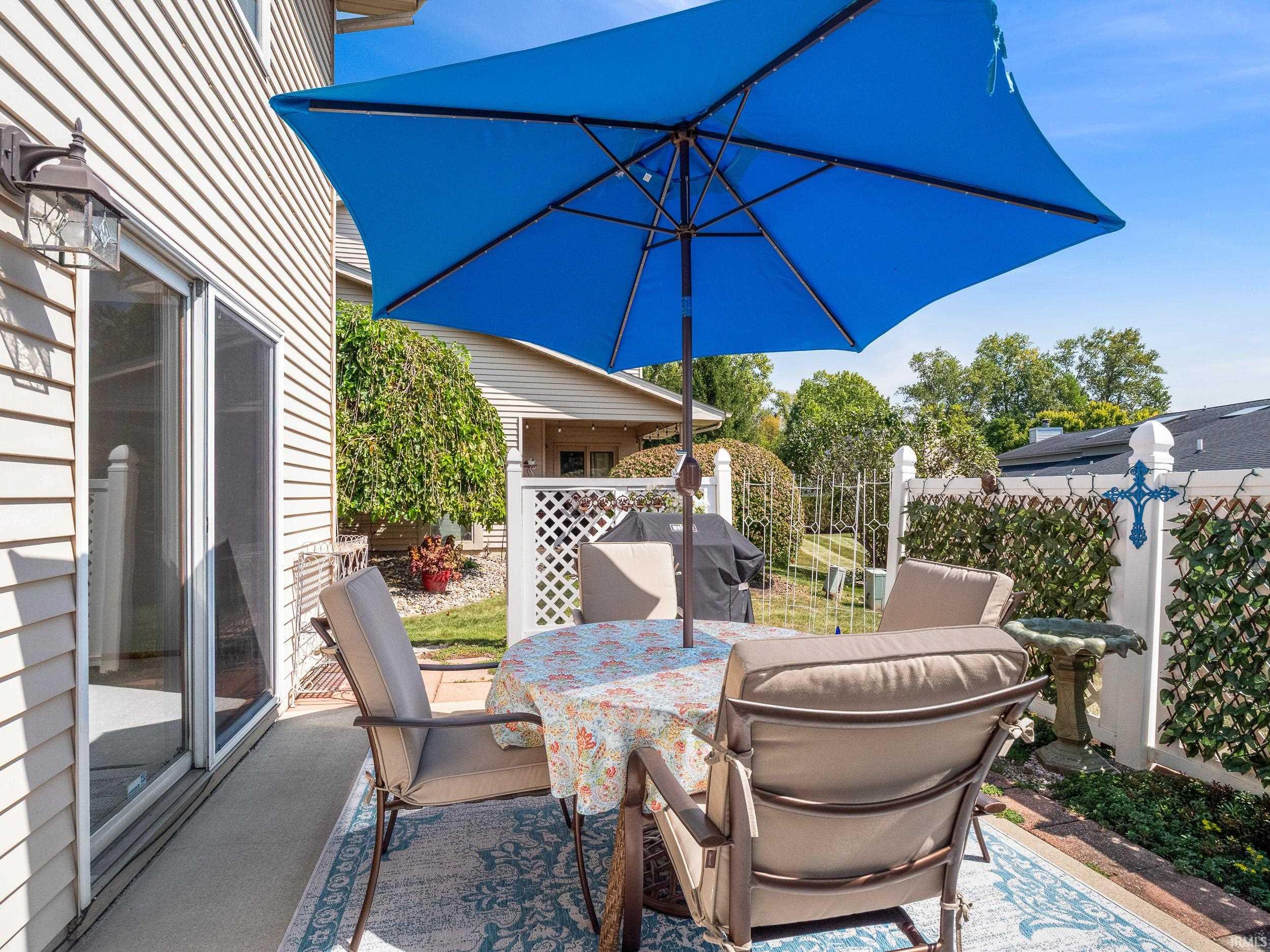 Photo 6 of 4417 Octagon Square