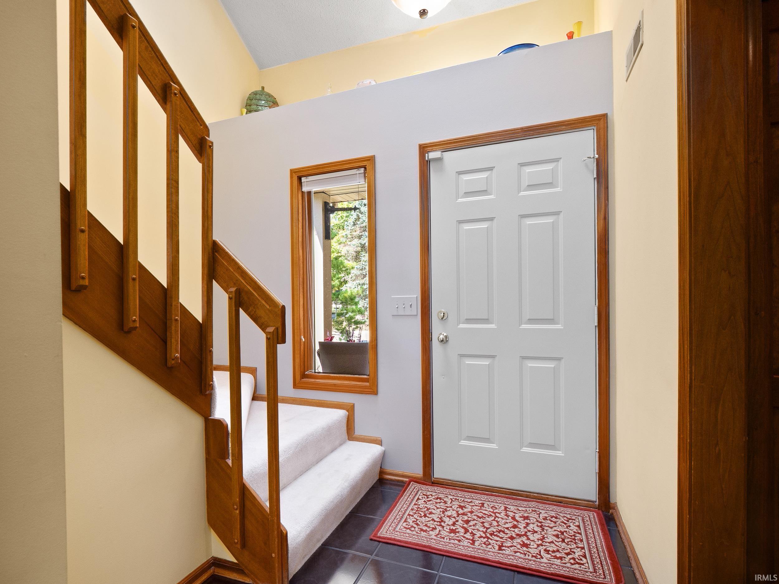 Photo 7 of 4417 Octagon Square