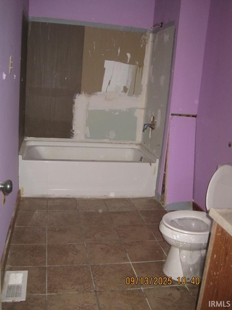 Photo 1 of 9814 S CR 200 W